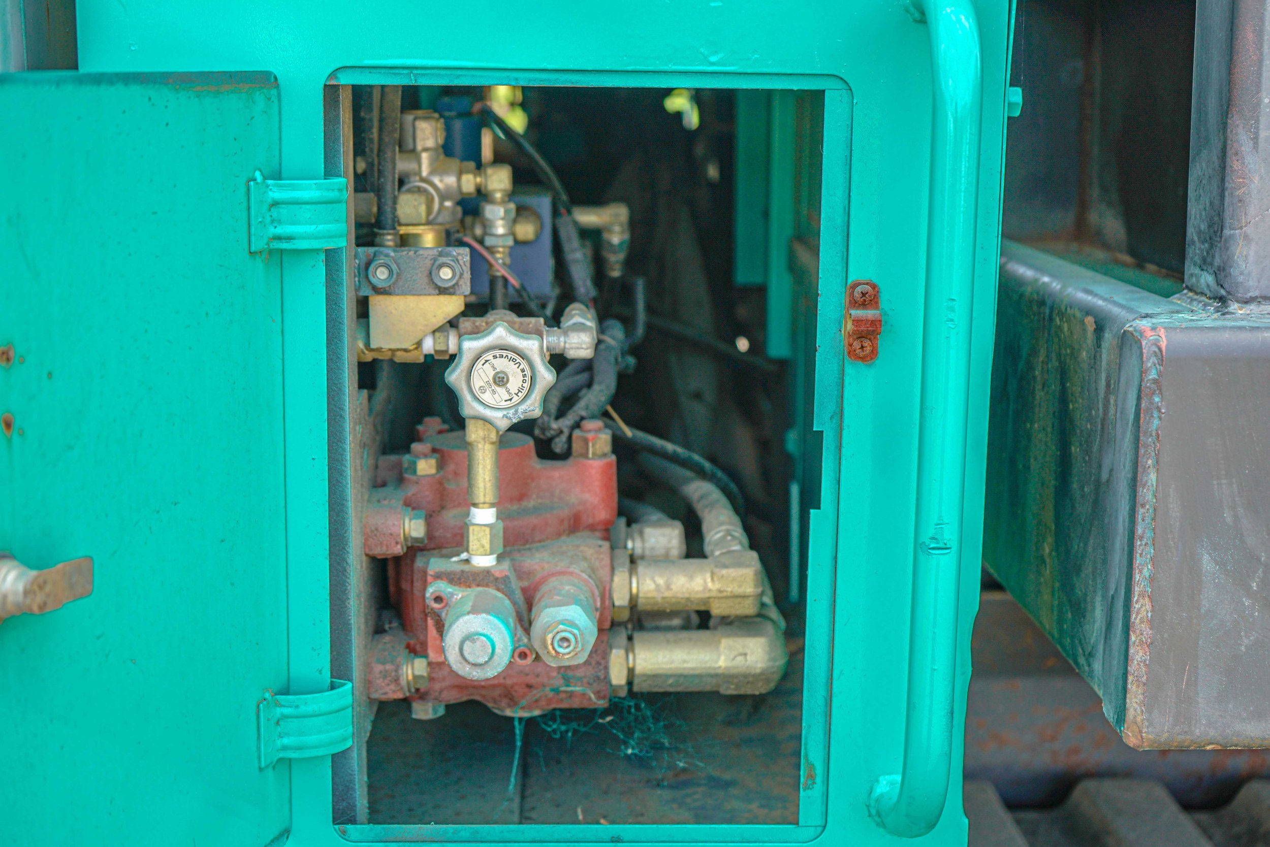 DSC09206_1.jpeg