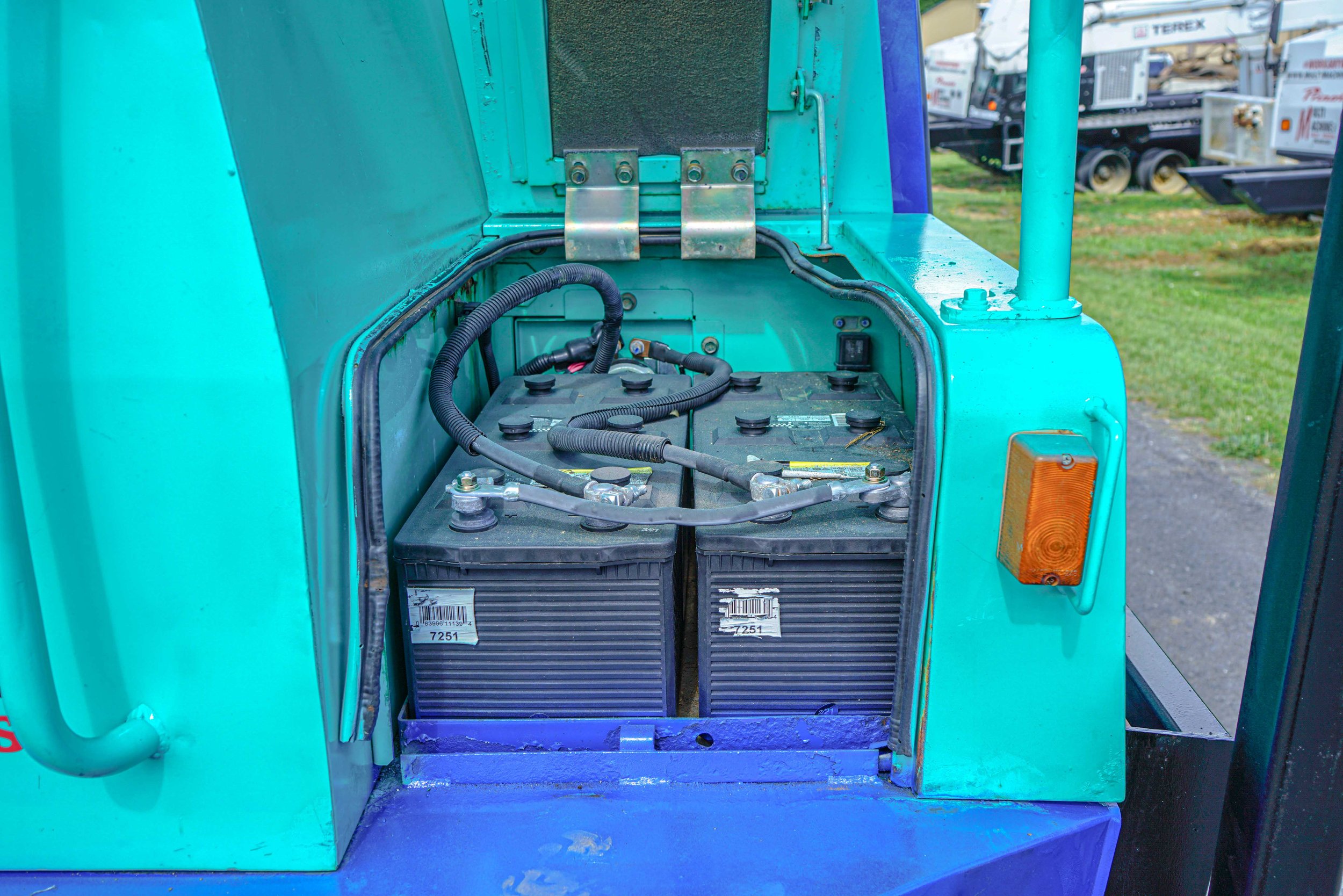 DSC09181_1.jpeg
