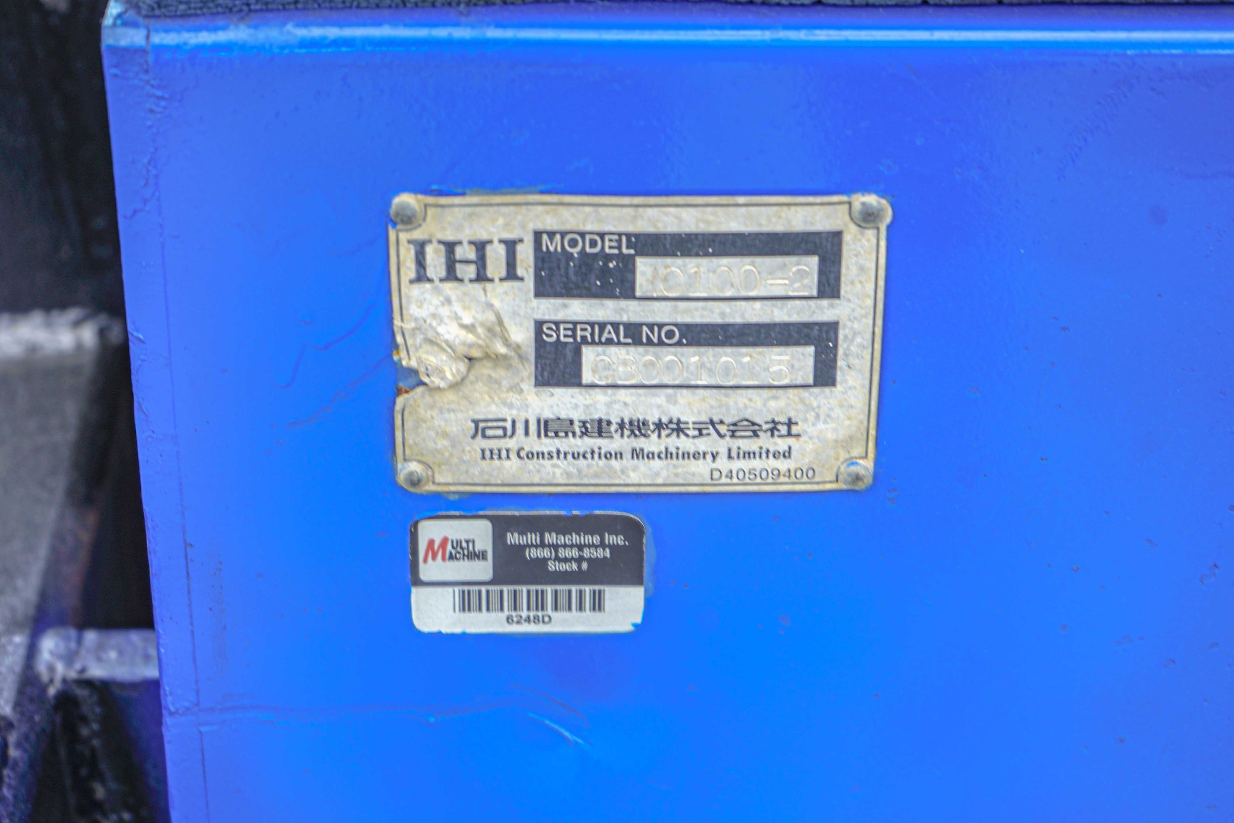 DSC09207_1.jpeg