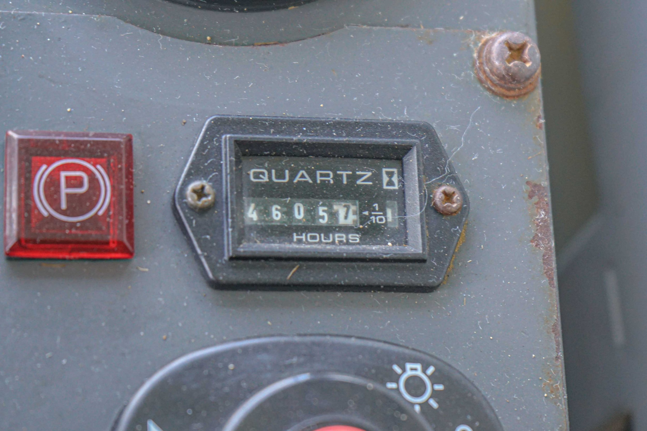 DSC09165_1.jpeg