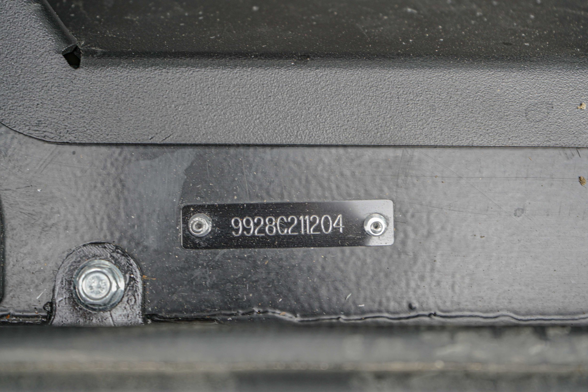 DSC09709_1.jpeg
