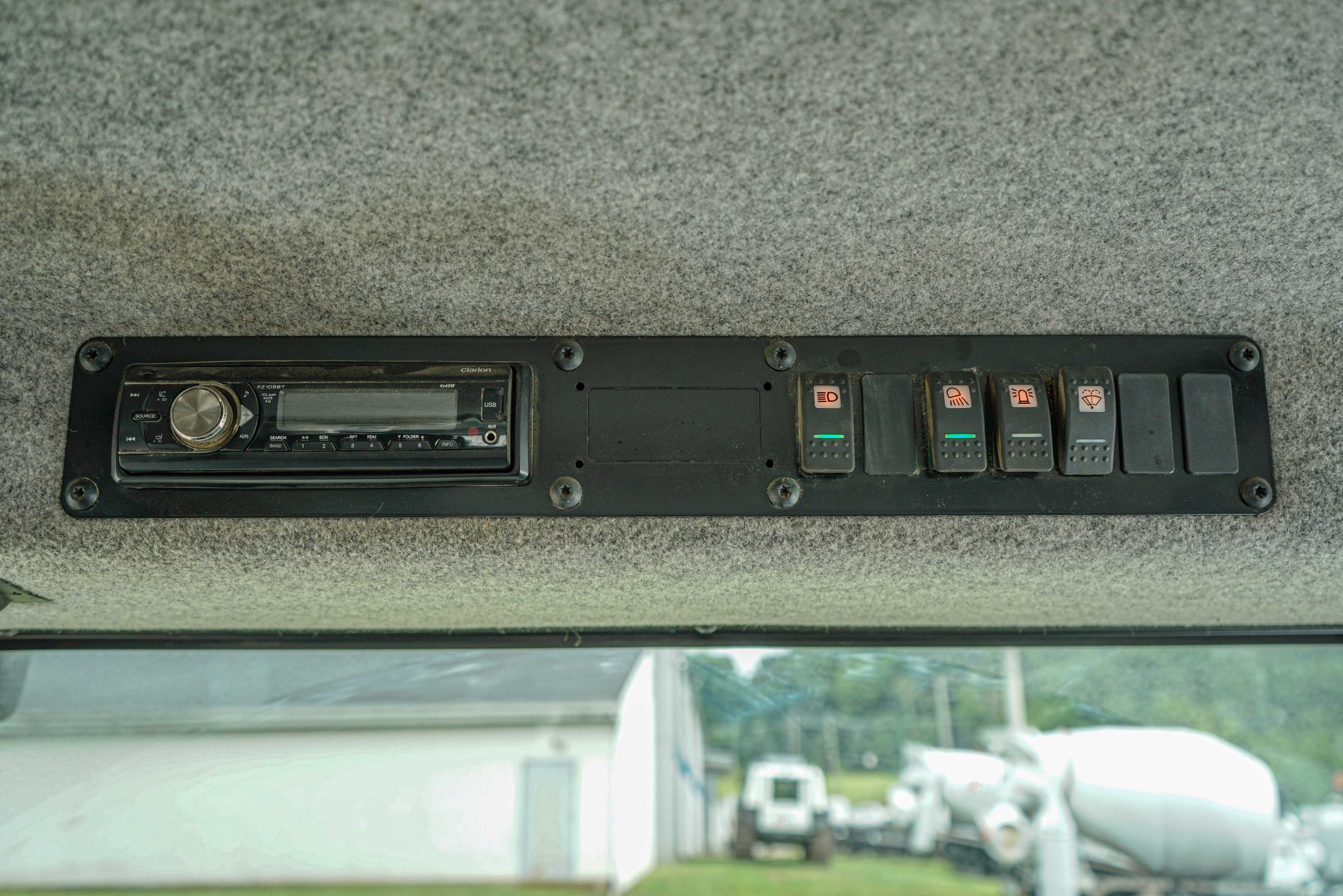DSC00208_1.jpeg