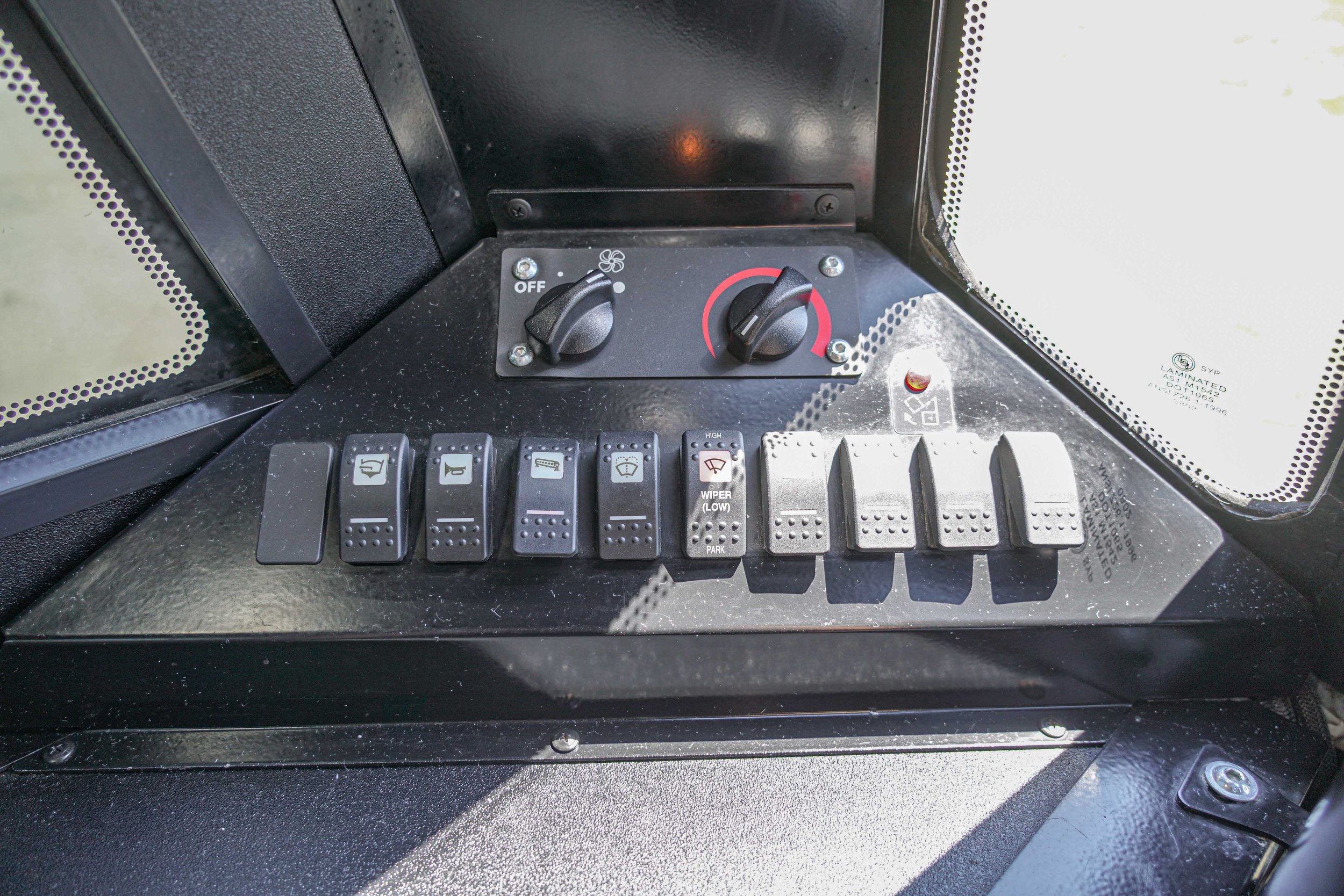 DSC07372_1.jpeg