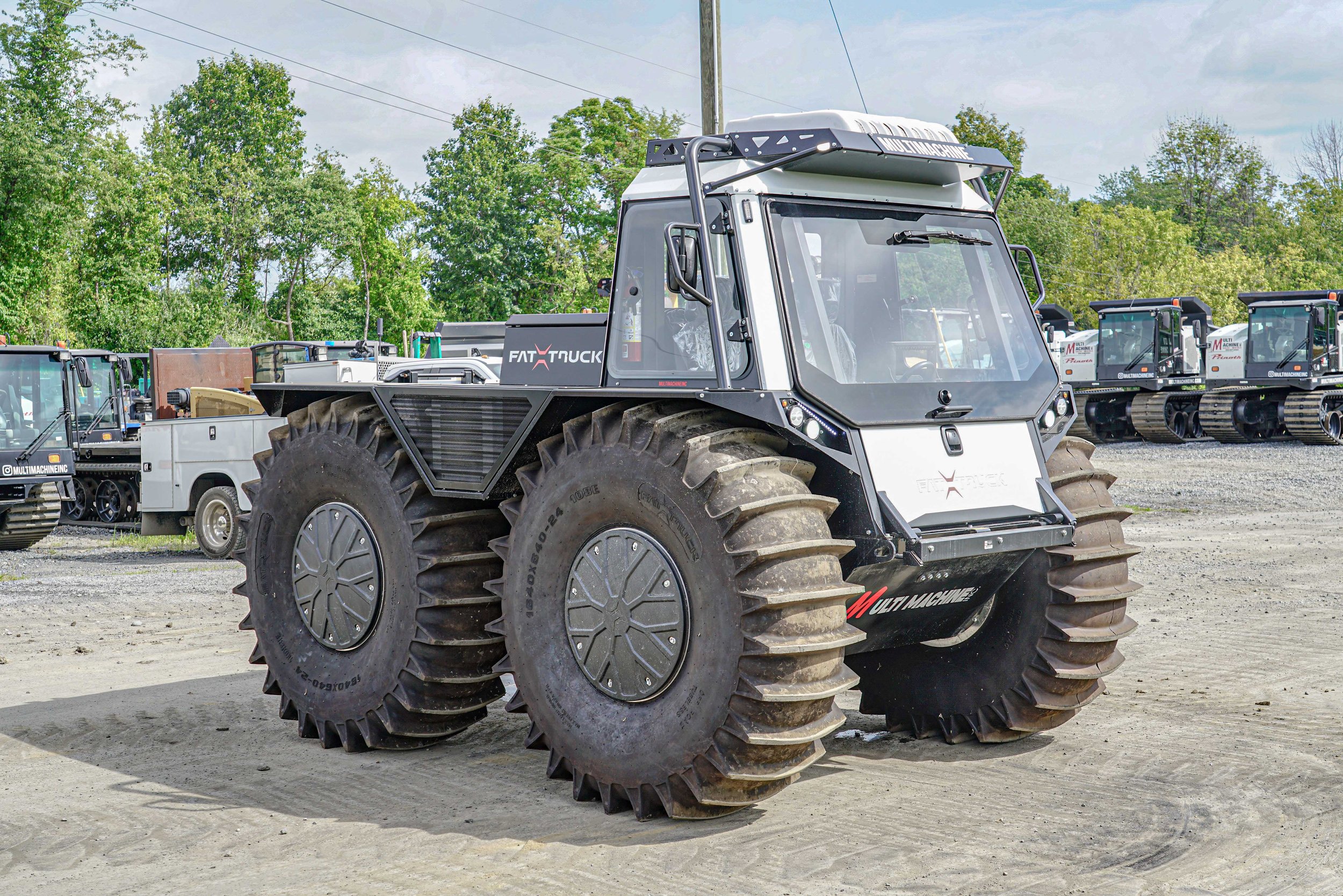 sherp