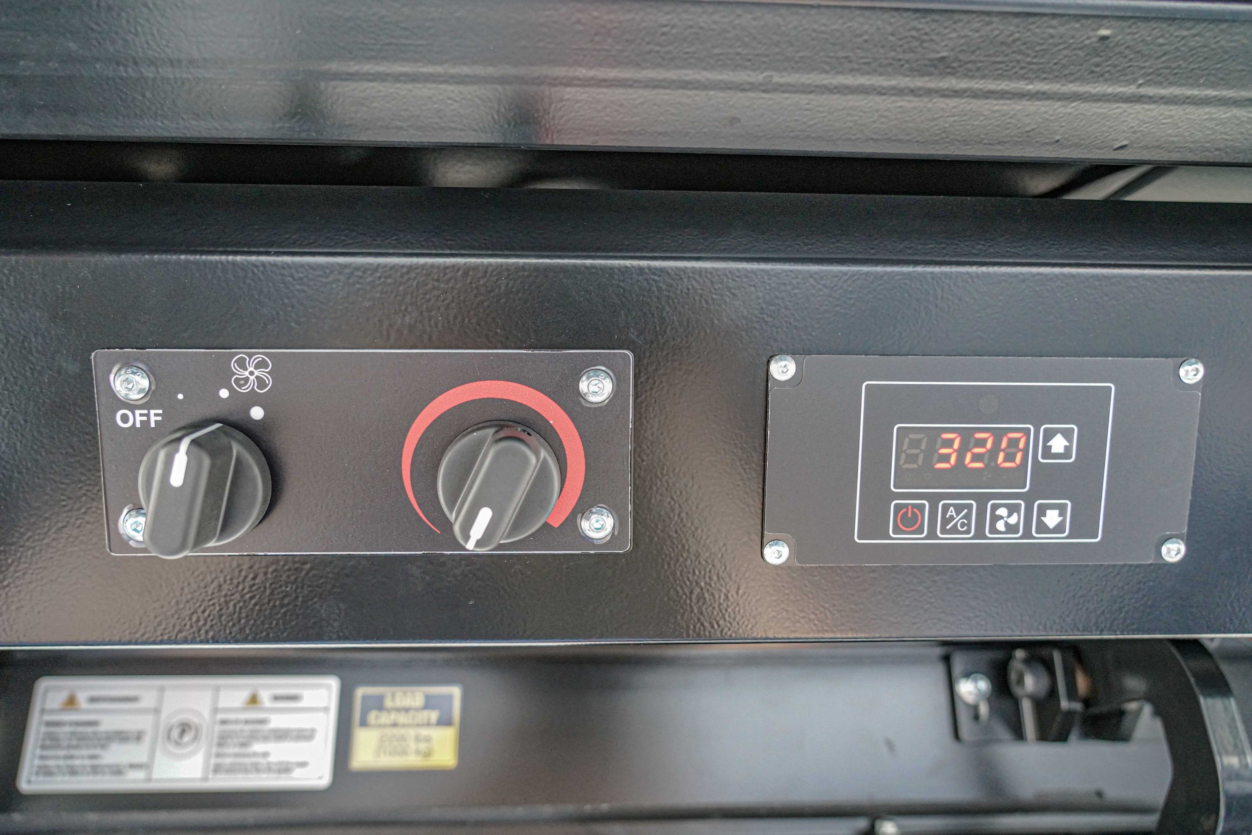 DSC08424_1.jpeg