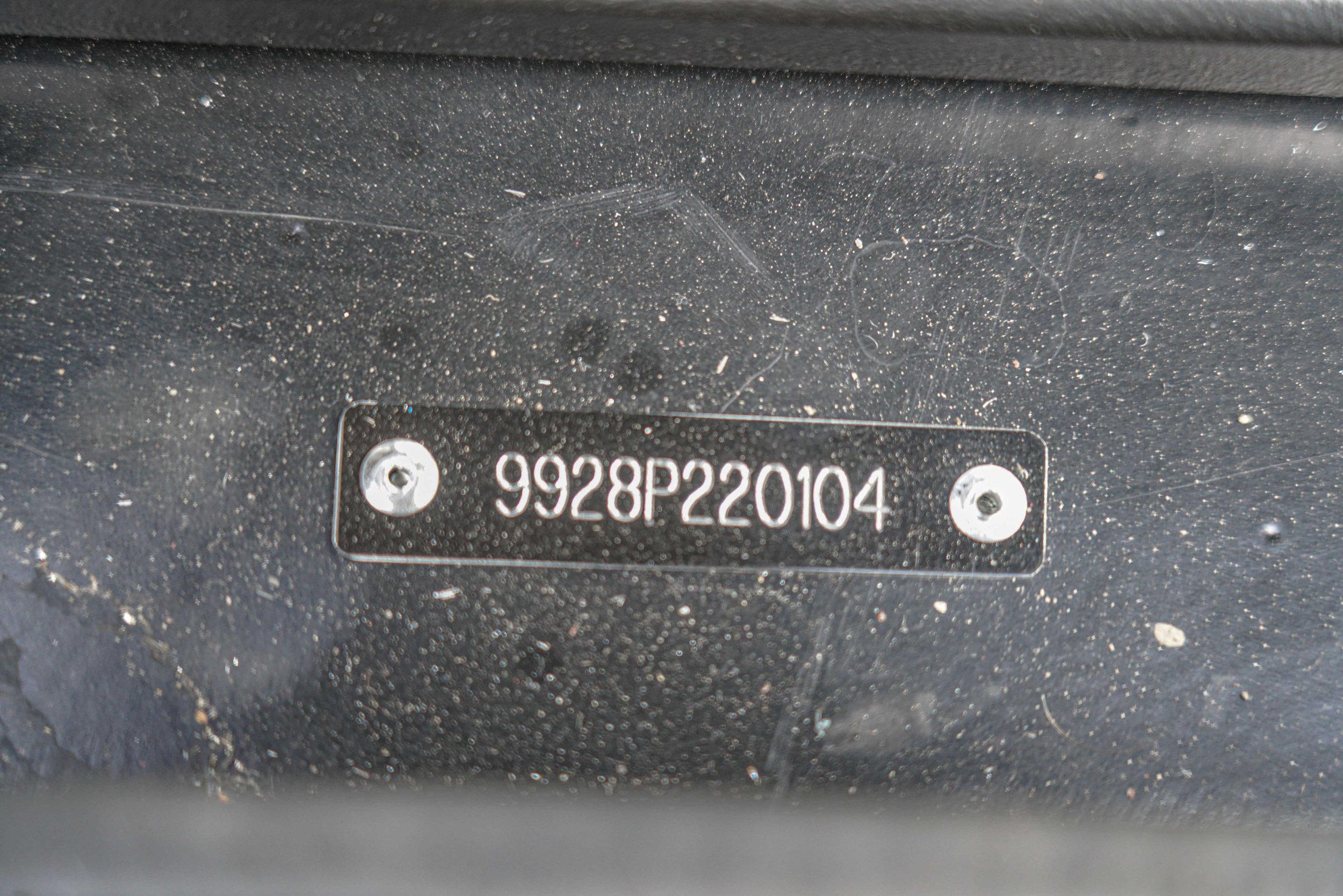 DSC08452_1.jpeg
