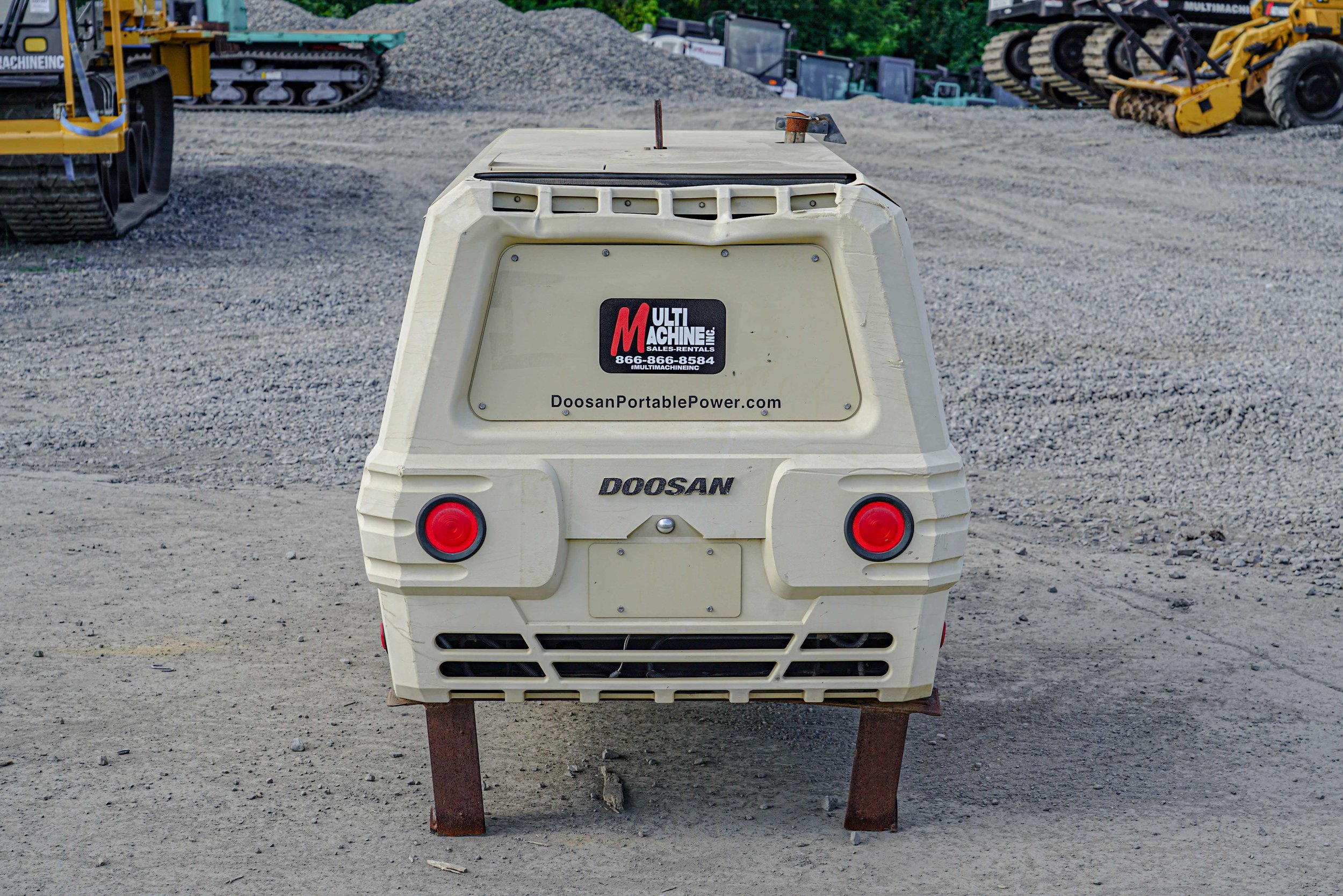 air compressor for sale