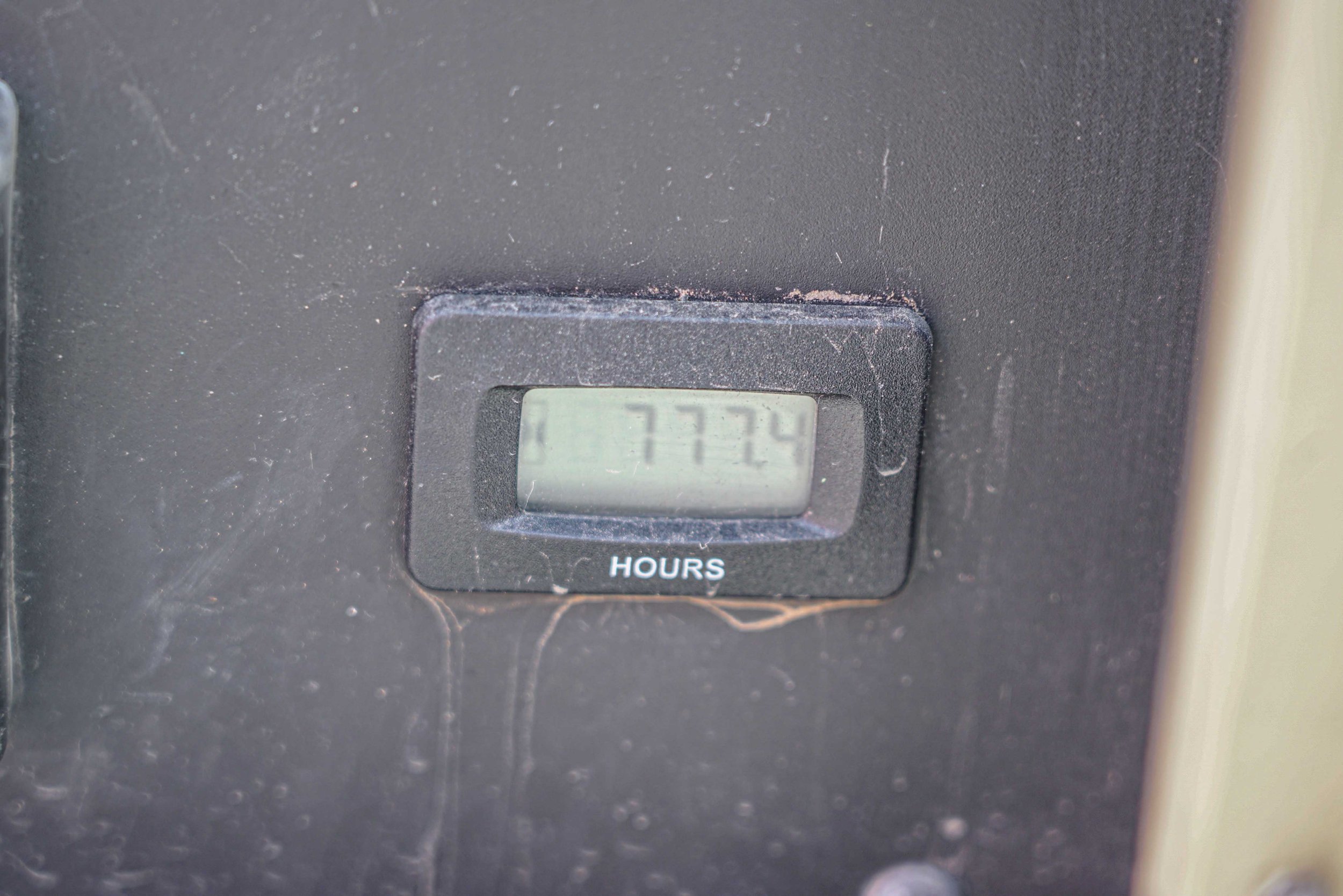 DSC08469_1.jpeg