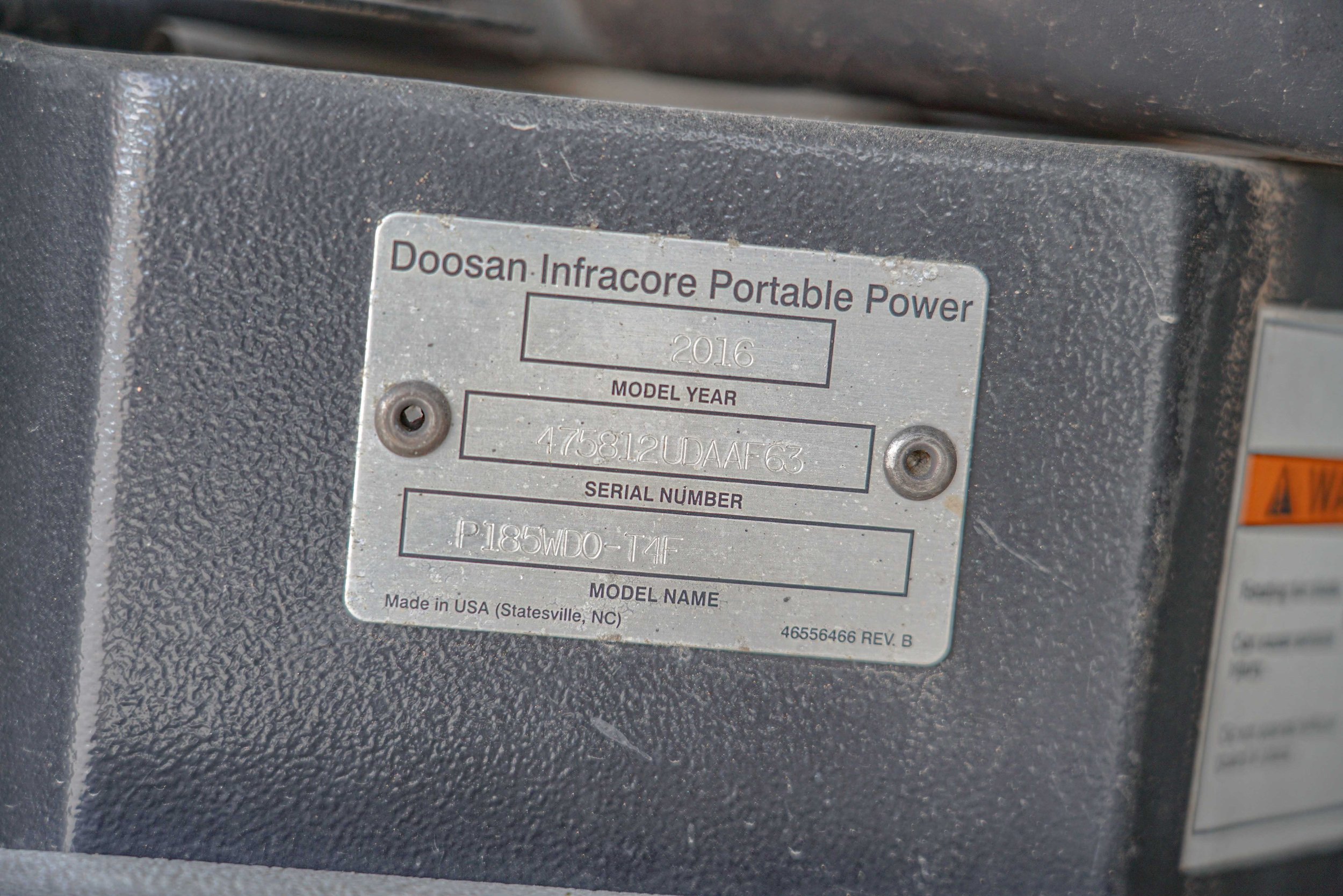 DSC08467_1.jpeg