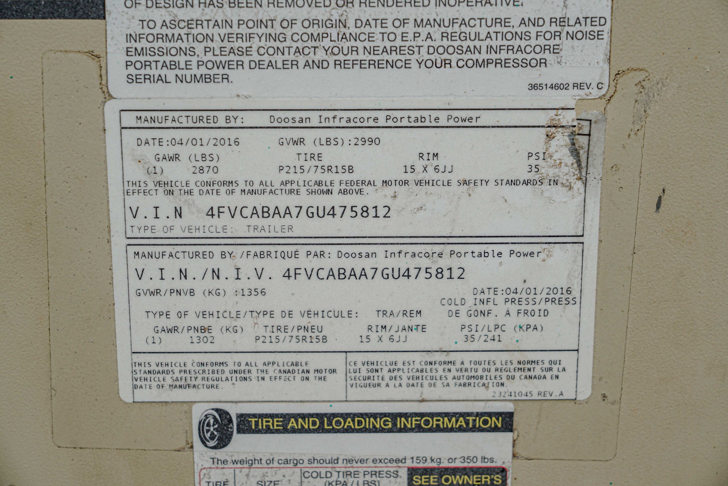 DSC08470_1.jpeg