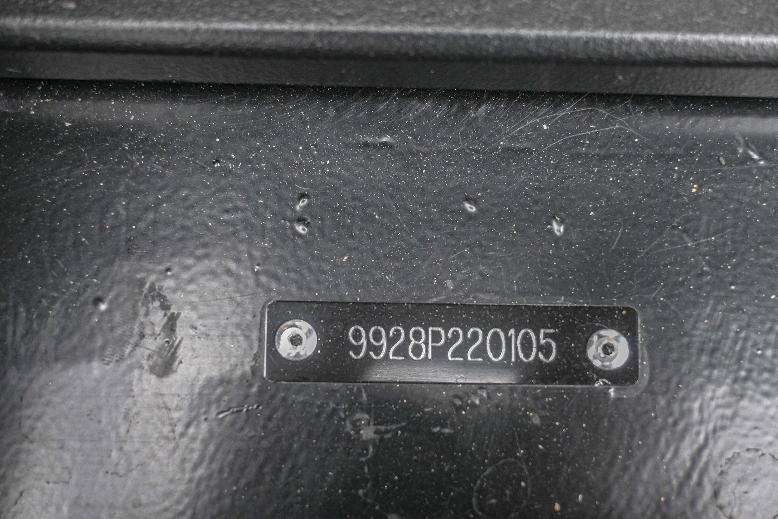 DSC_0082_1.jpeg
