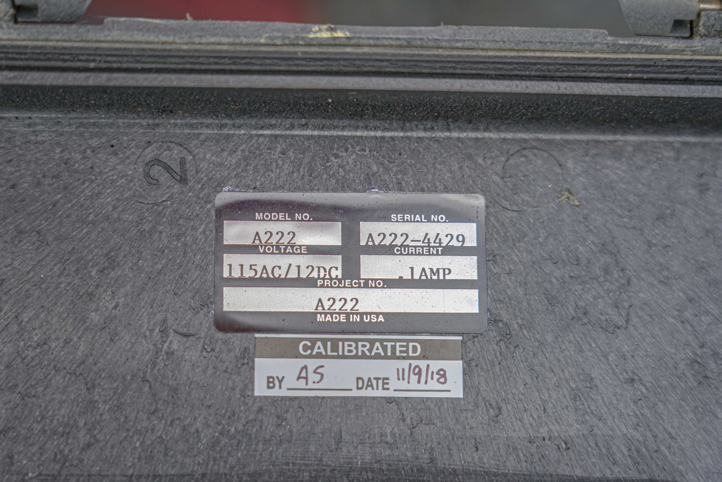 DSC08187_1.jpeg