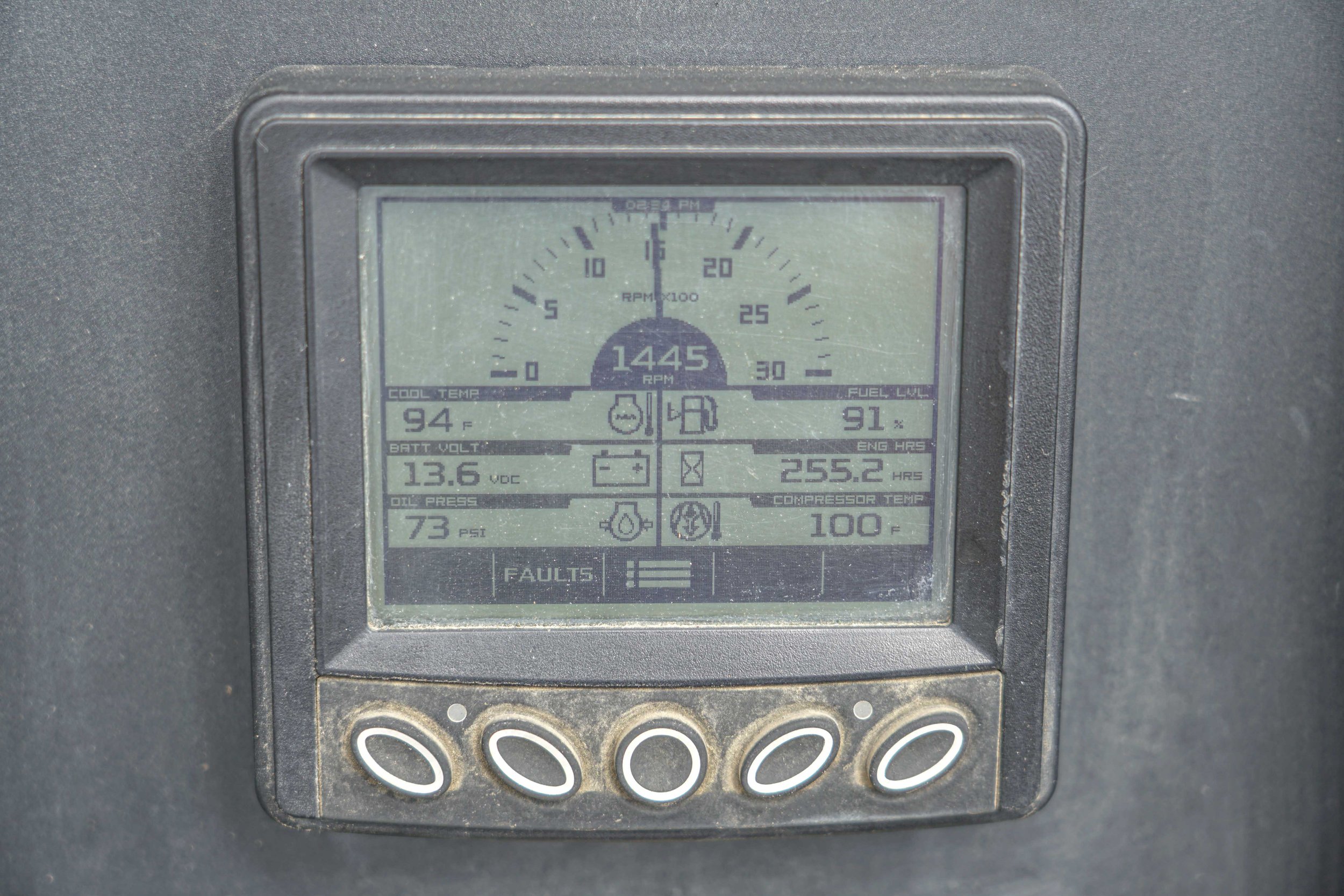 DSC08180_1.jpeg