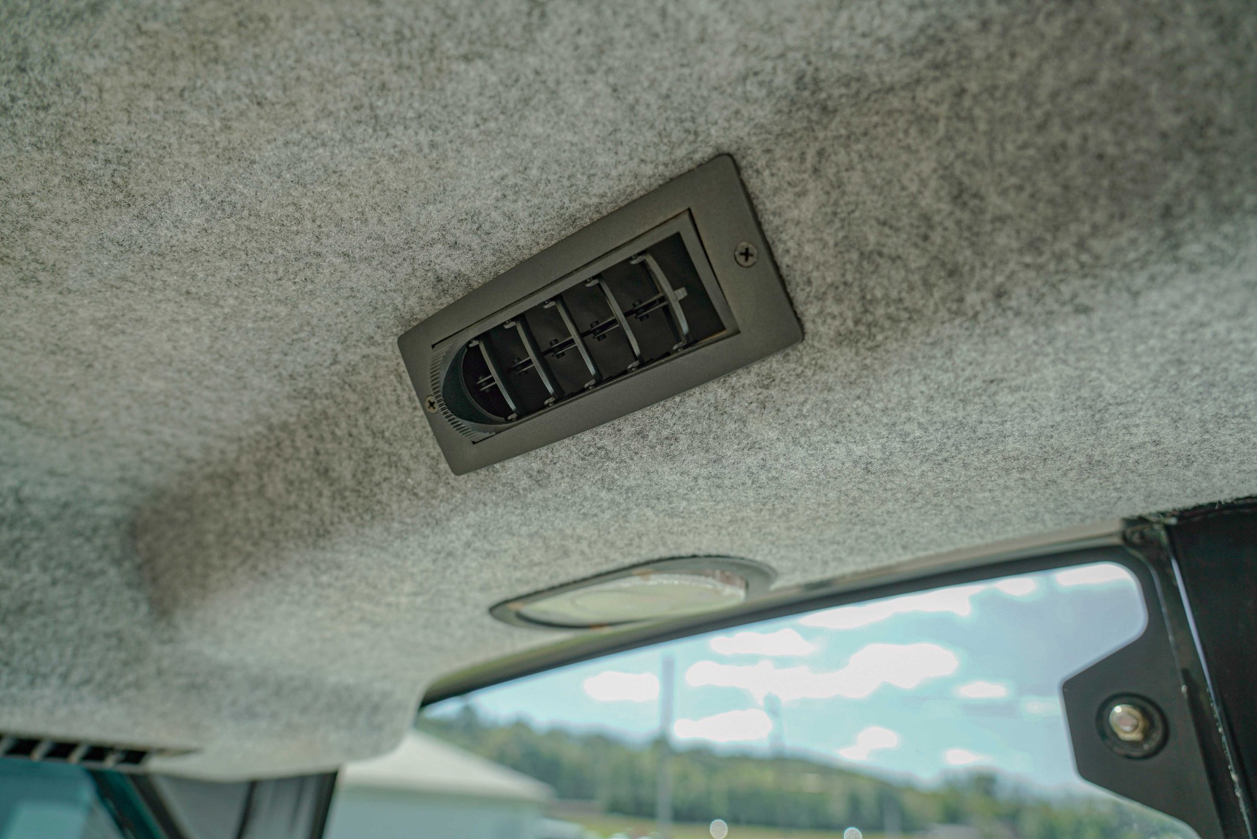 DSC08893_1.jpeg