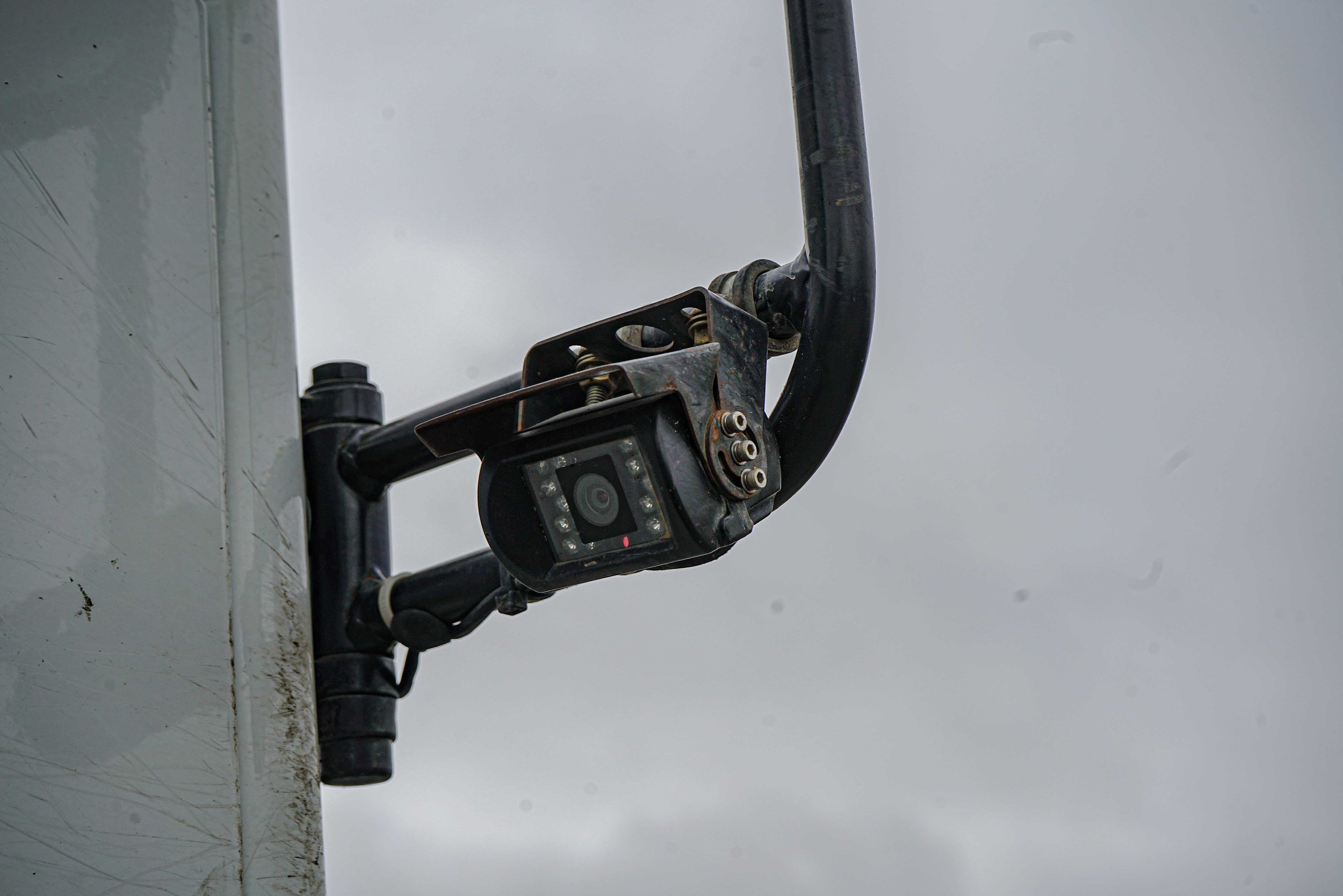 DSC00756_1.jpeg