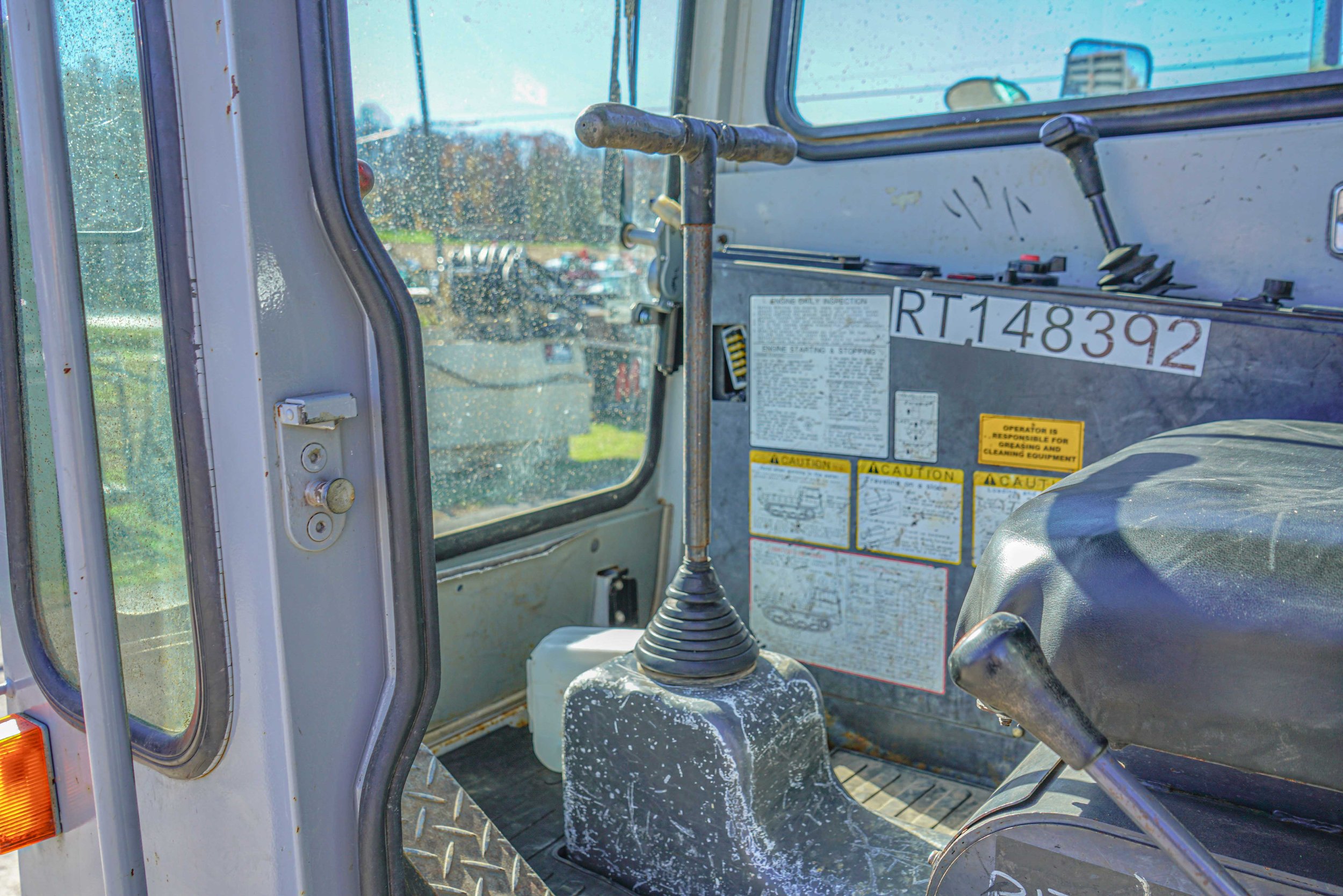 DSC00999_1.jpeg