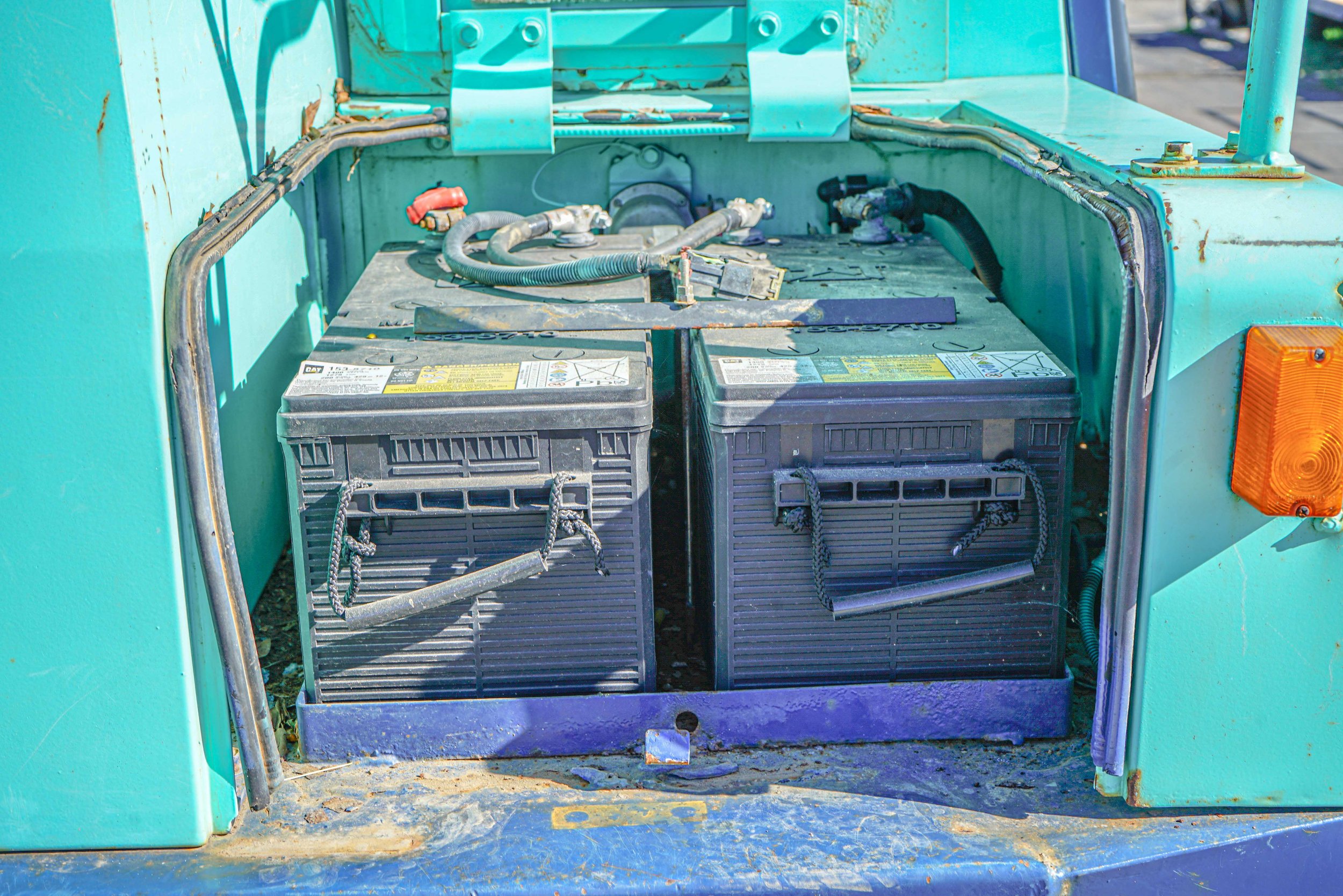 DSC01016_1.jpeg