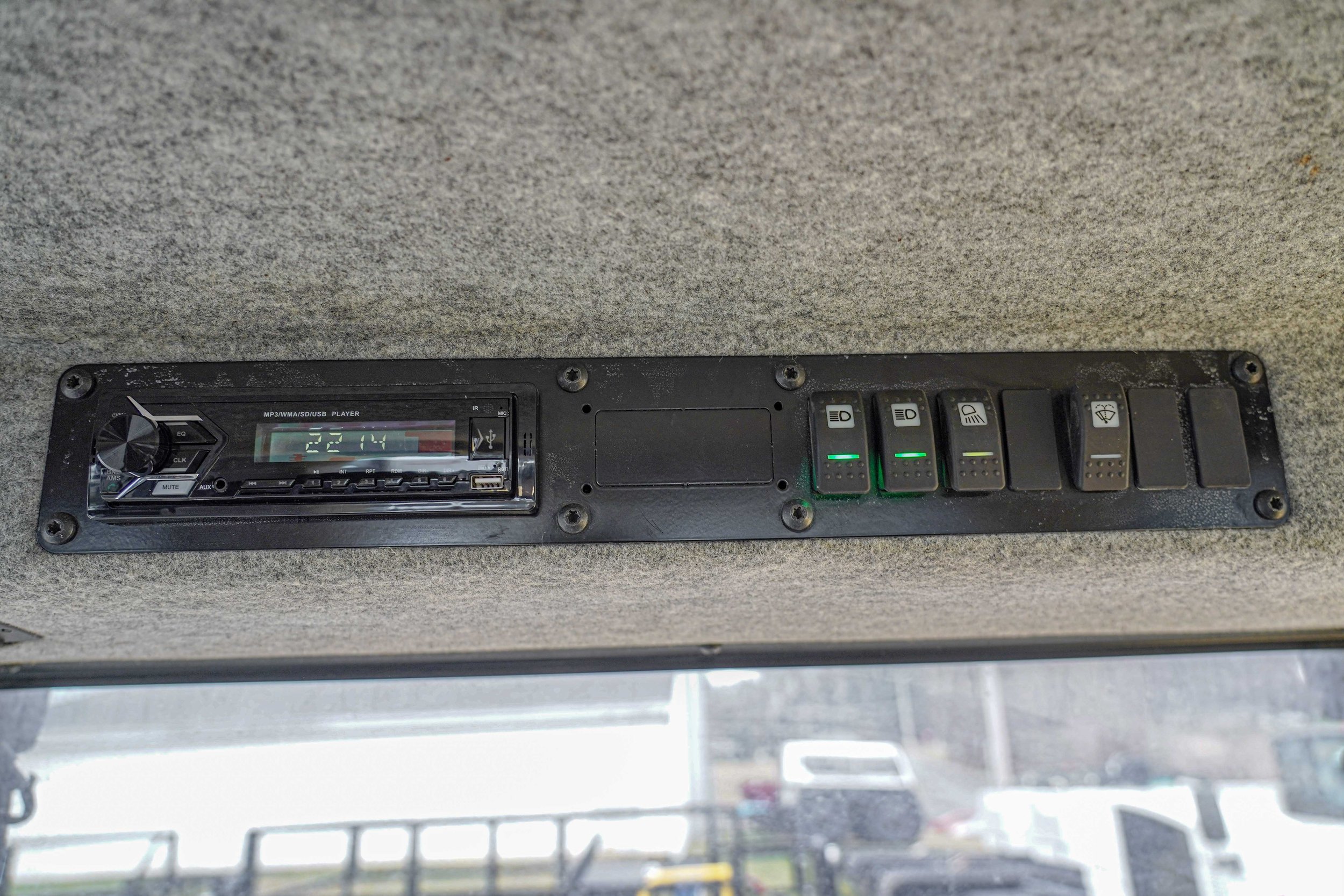 DSC03280_1.jpeg