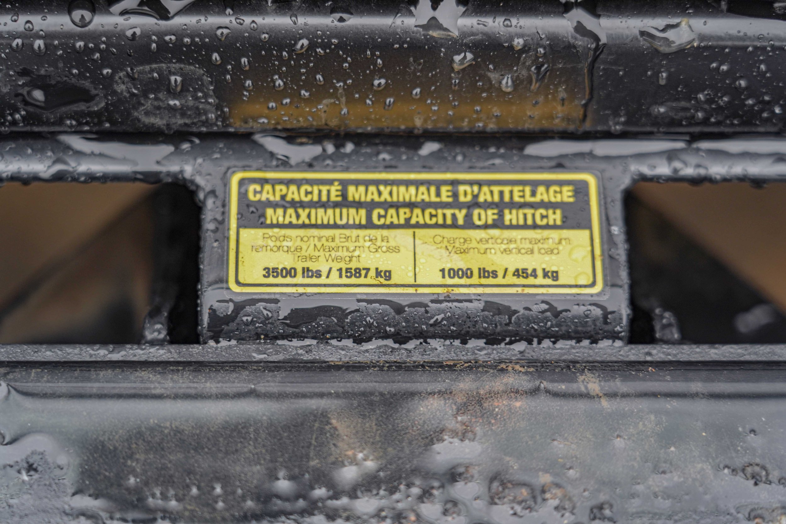 DSC04116_1.jpeg