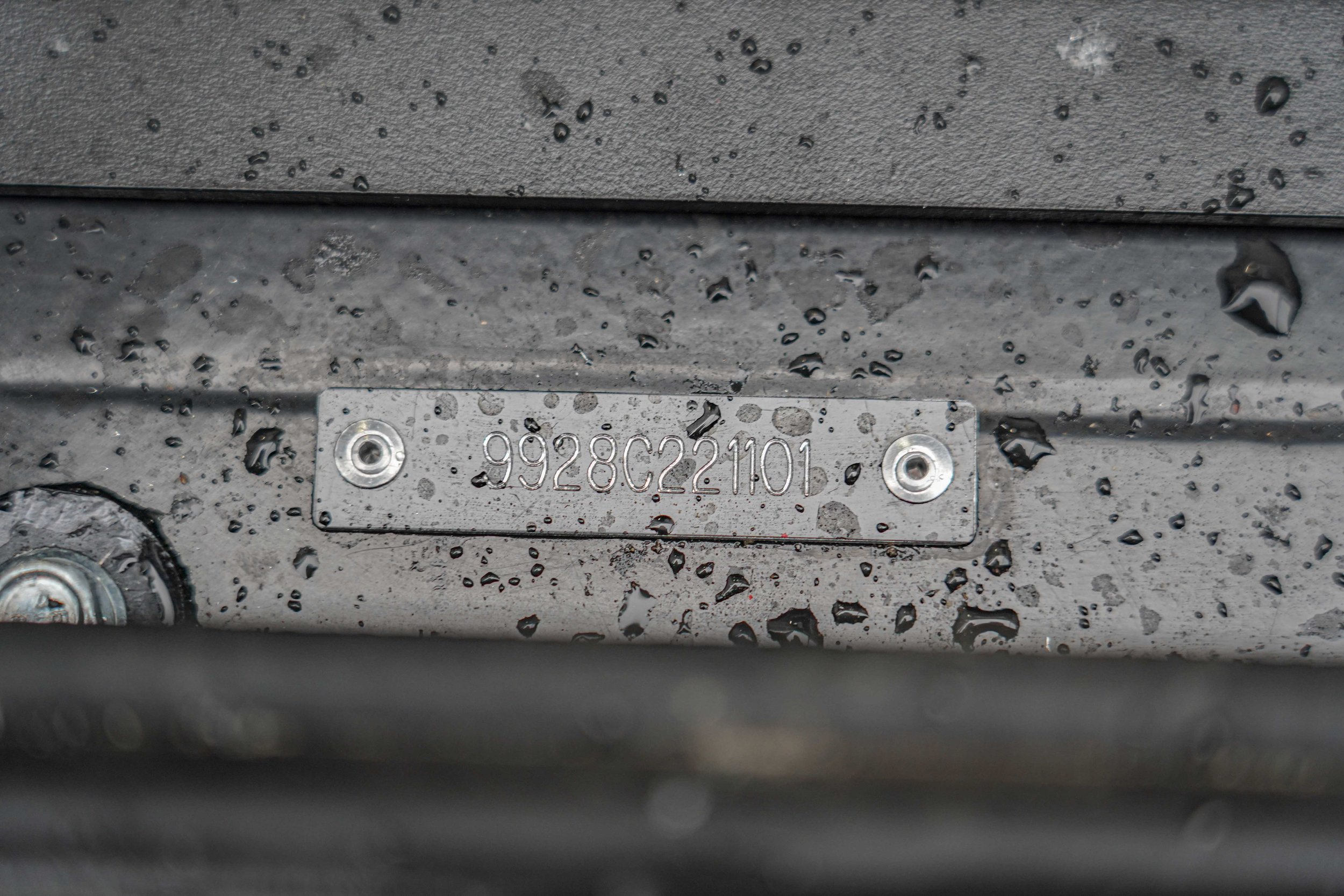 DSC04093_1.jpeg