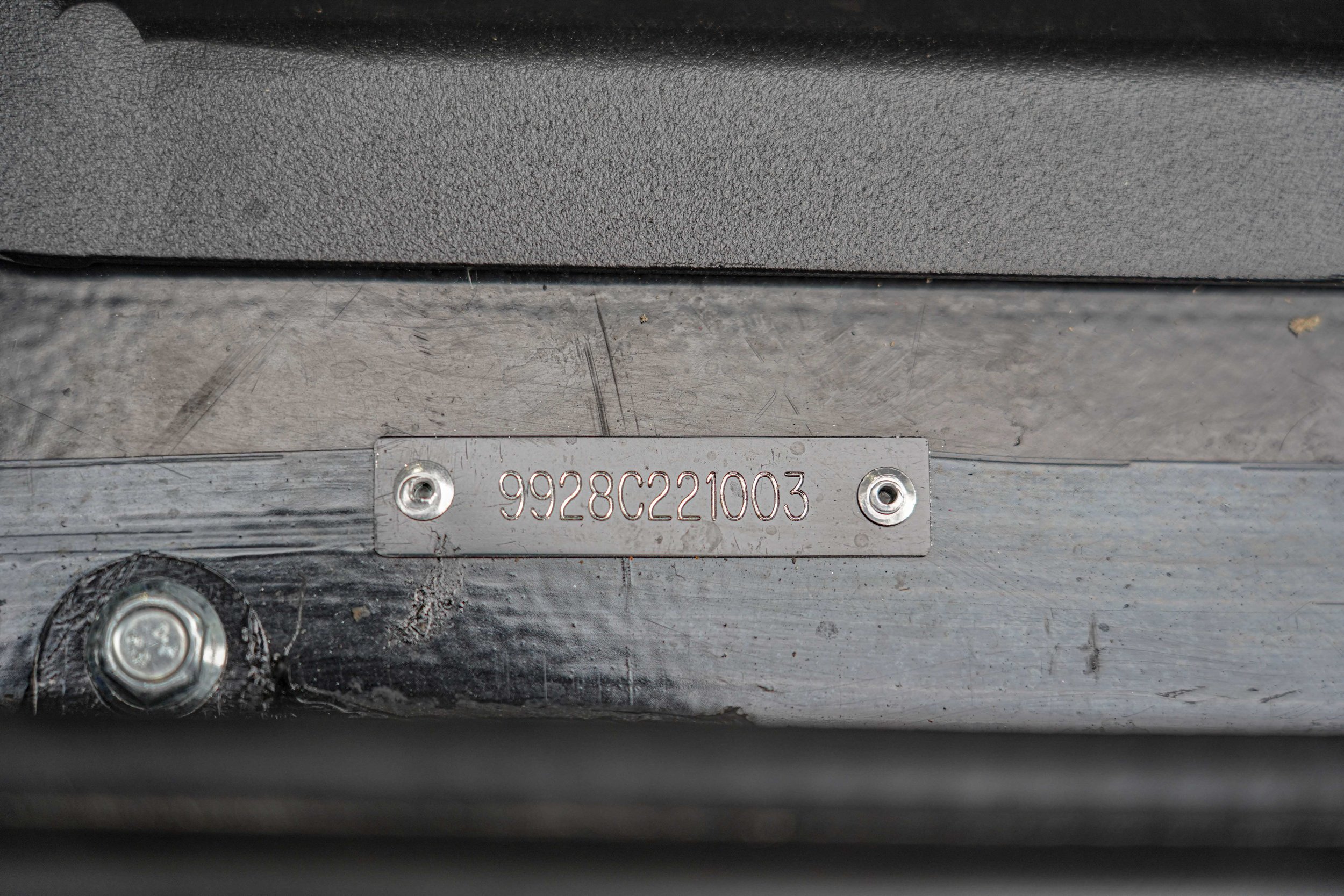 DSC04061_1.jpeg
