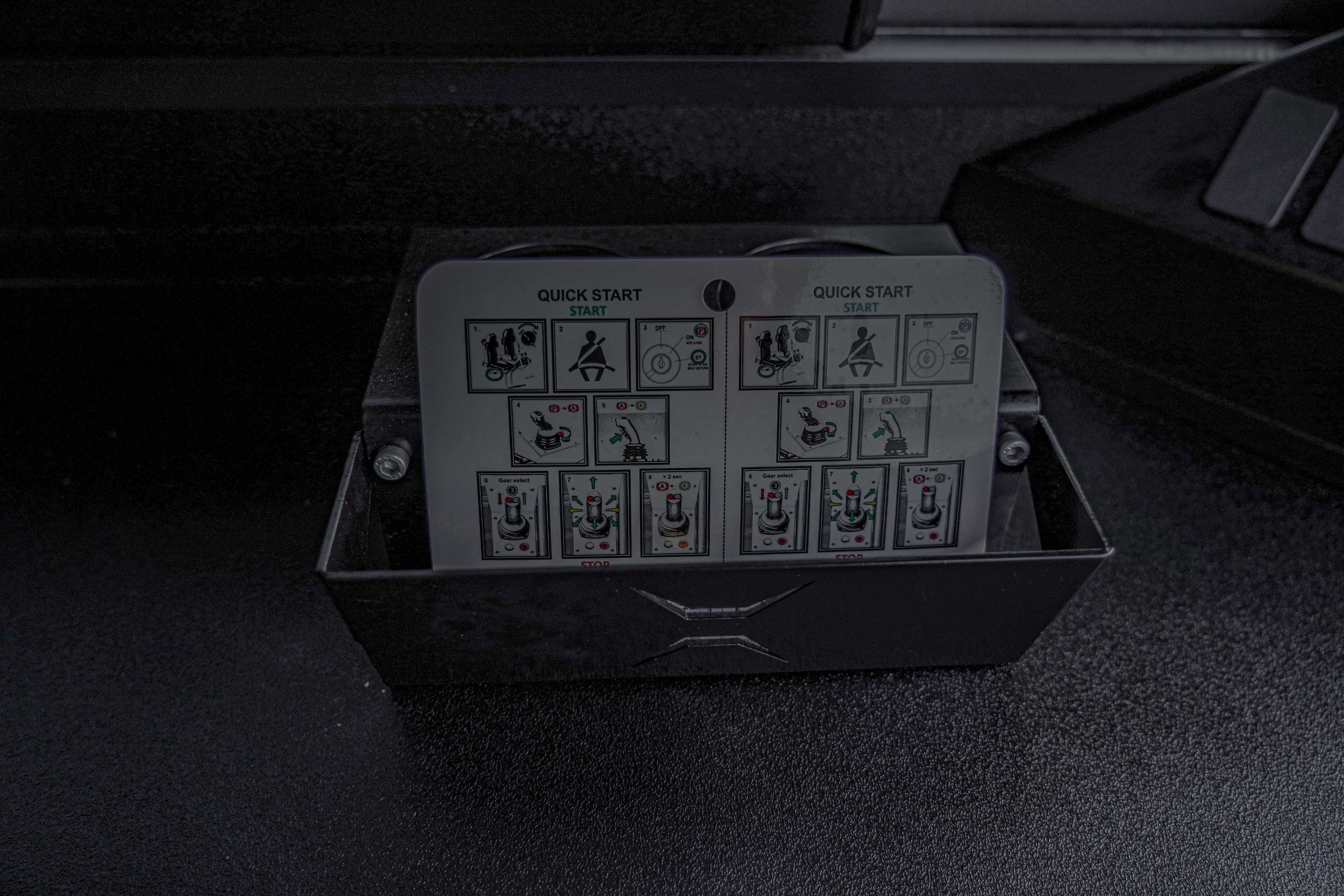 DSC04222_1.jpeg