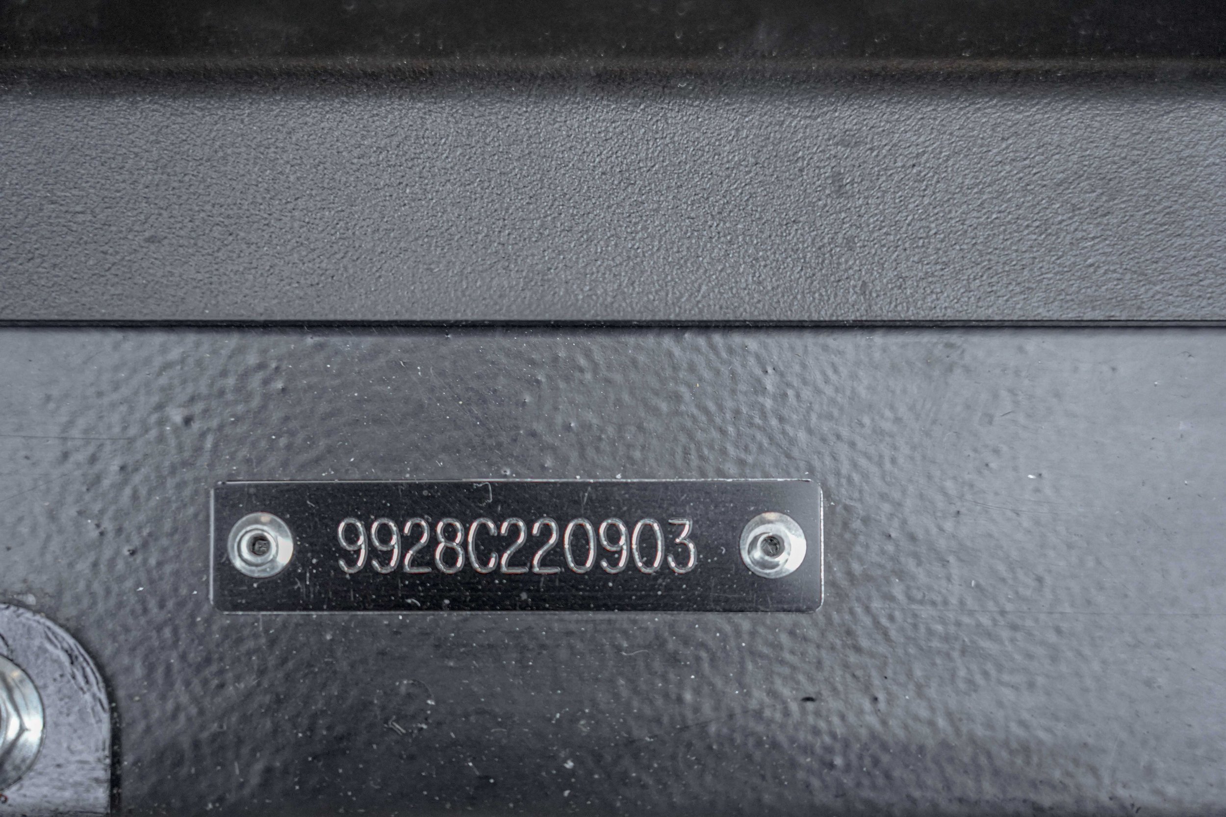 DSC04227_1.jpeg