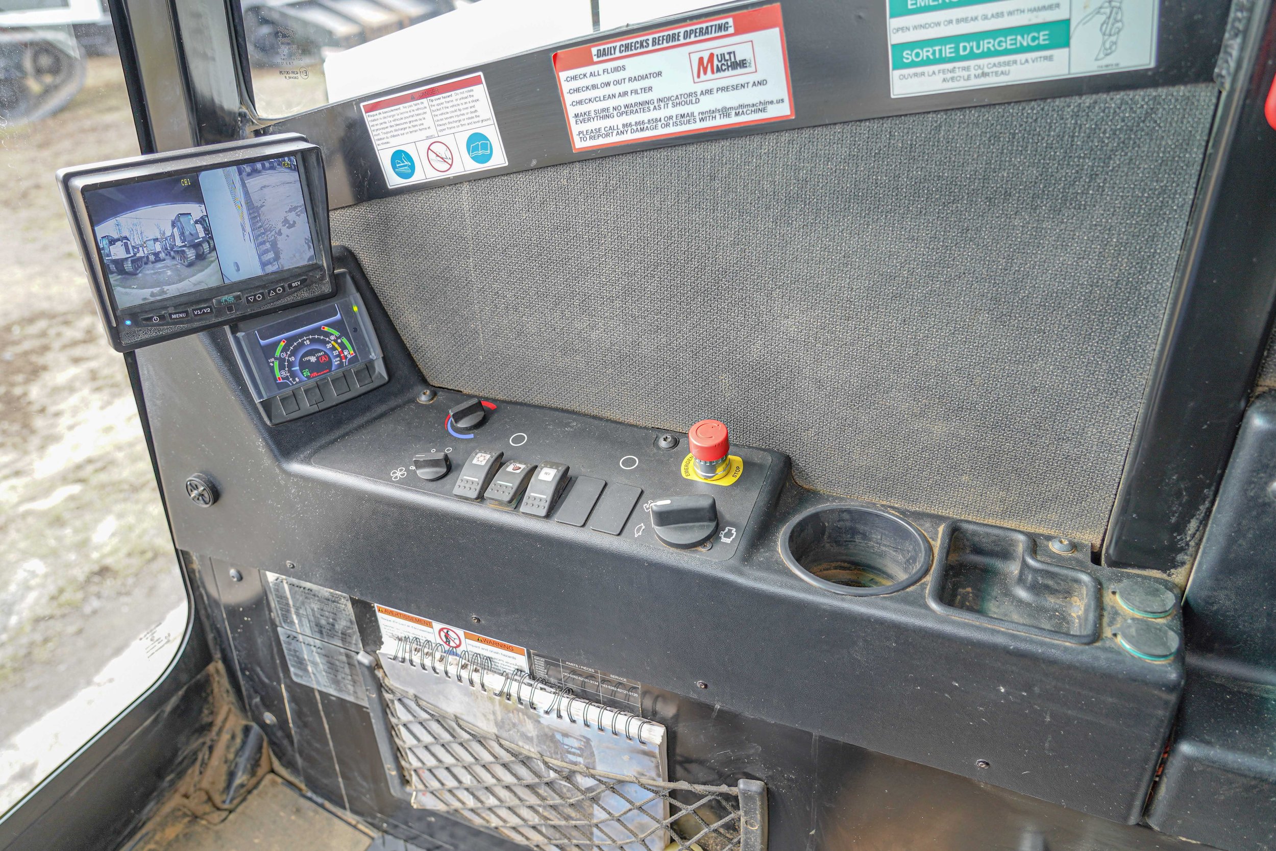 DSC05924_1.jpeg