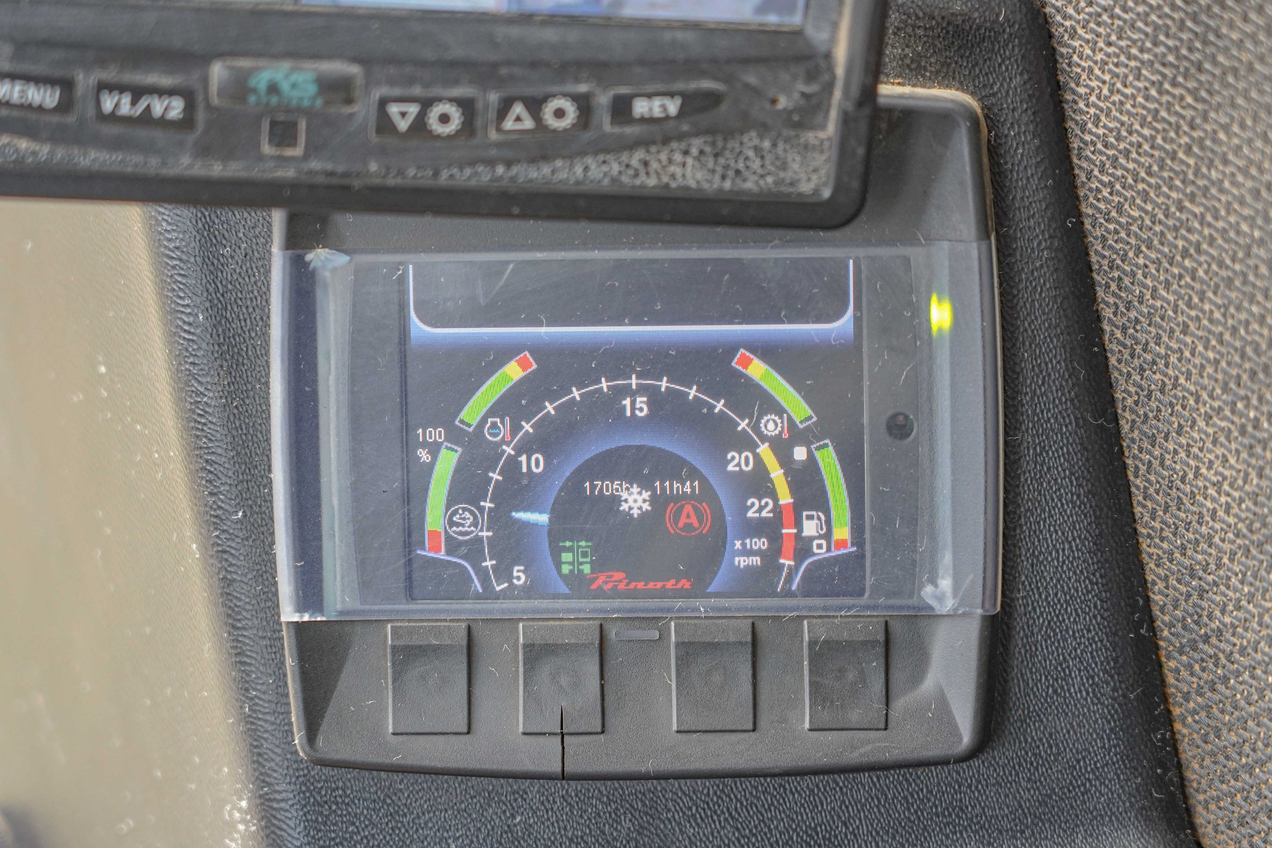 DSC05923_1.jpeg