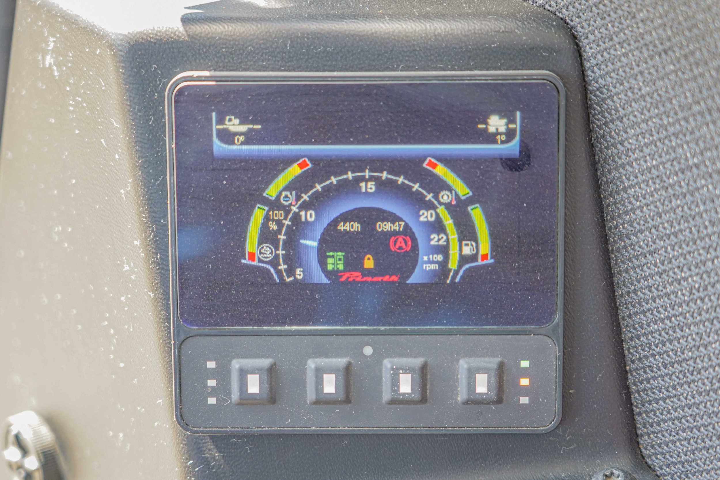 DSC06436_1.jpeg