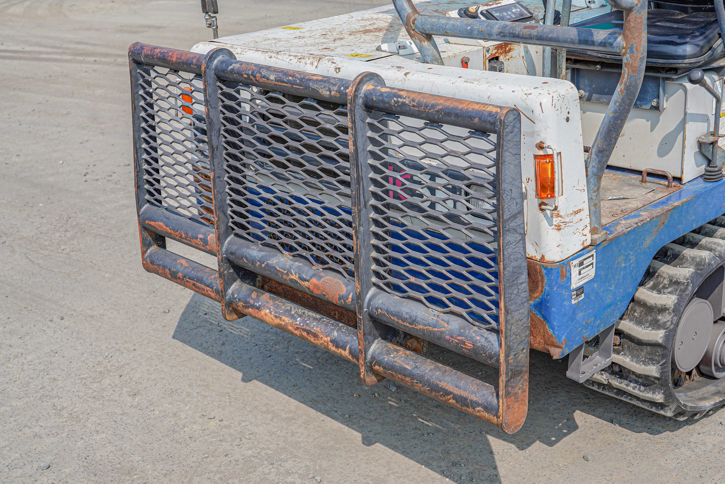 DSC08933_1.jpeg