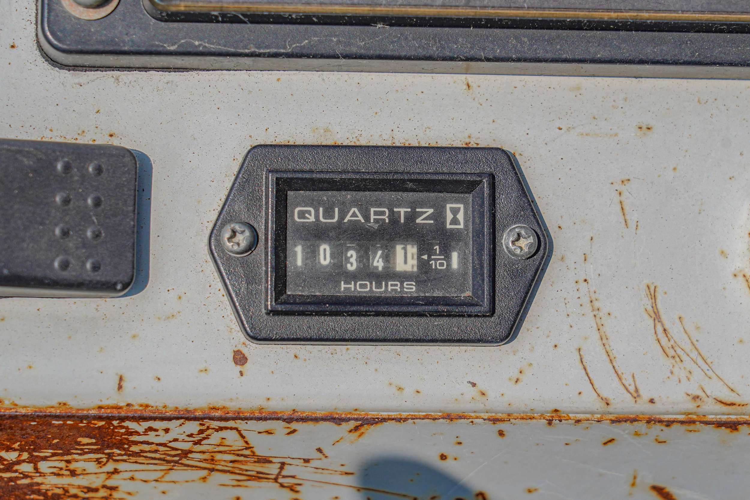 DSC08917_1.jpeg