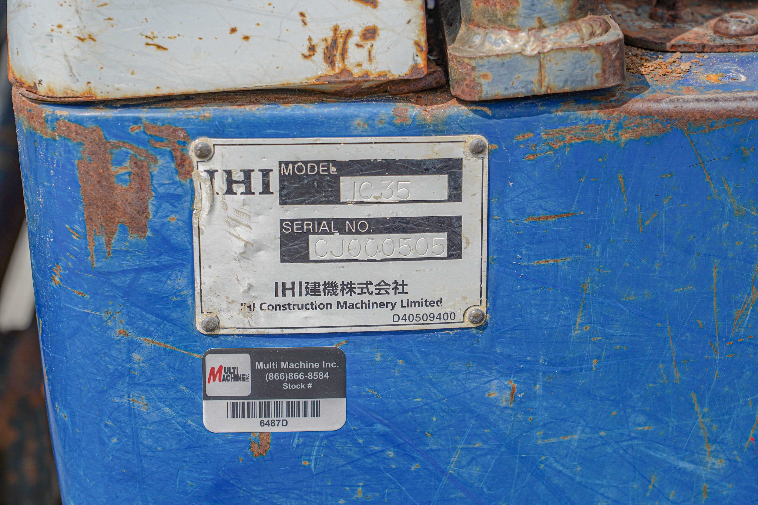 DSC08920_1.jpeg