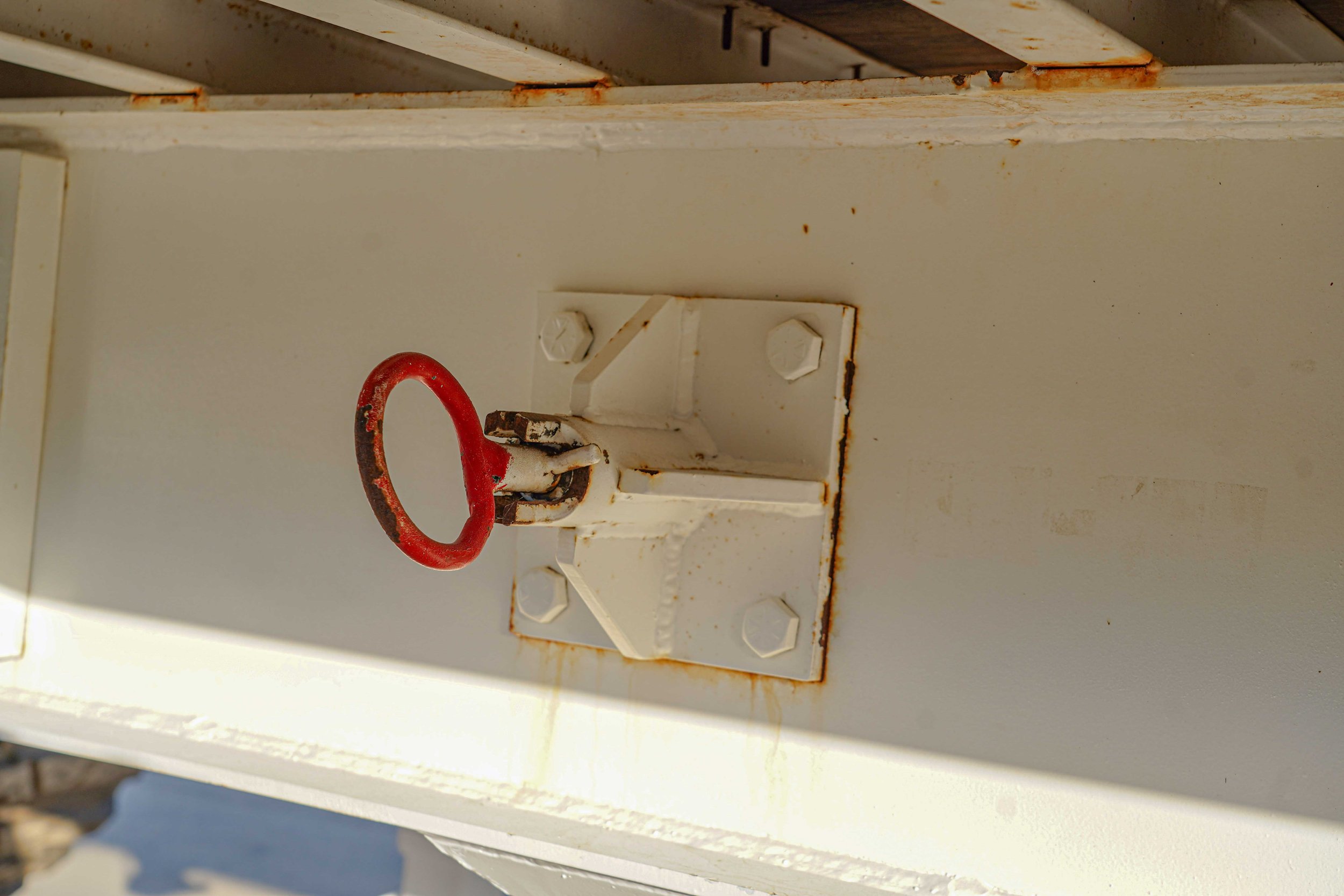 DSC09889_1.jpeg