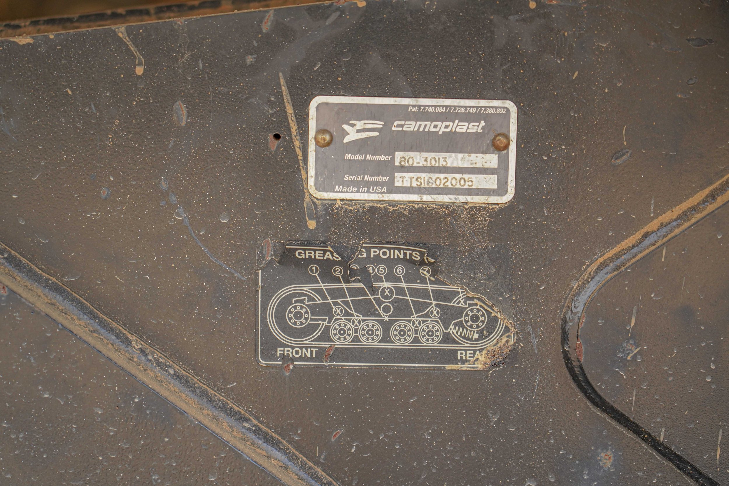 DSC09905_1.jpeg
