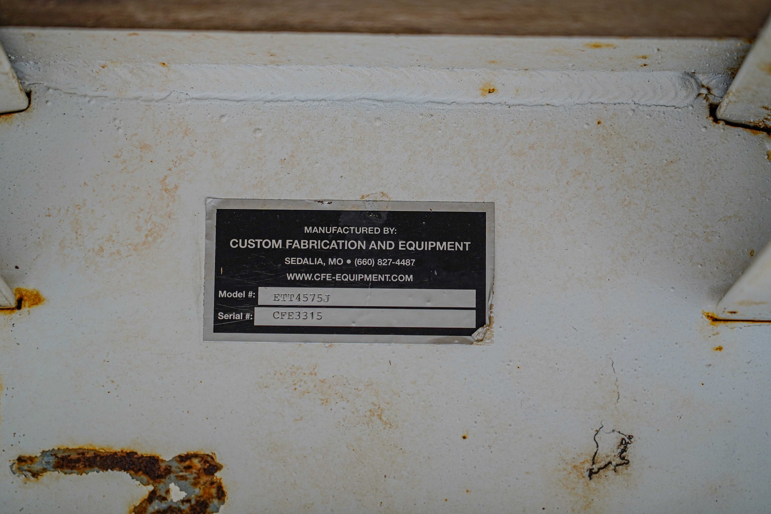 DSC09887_1.jpeg