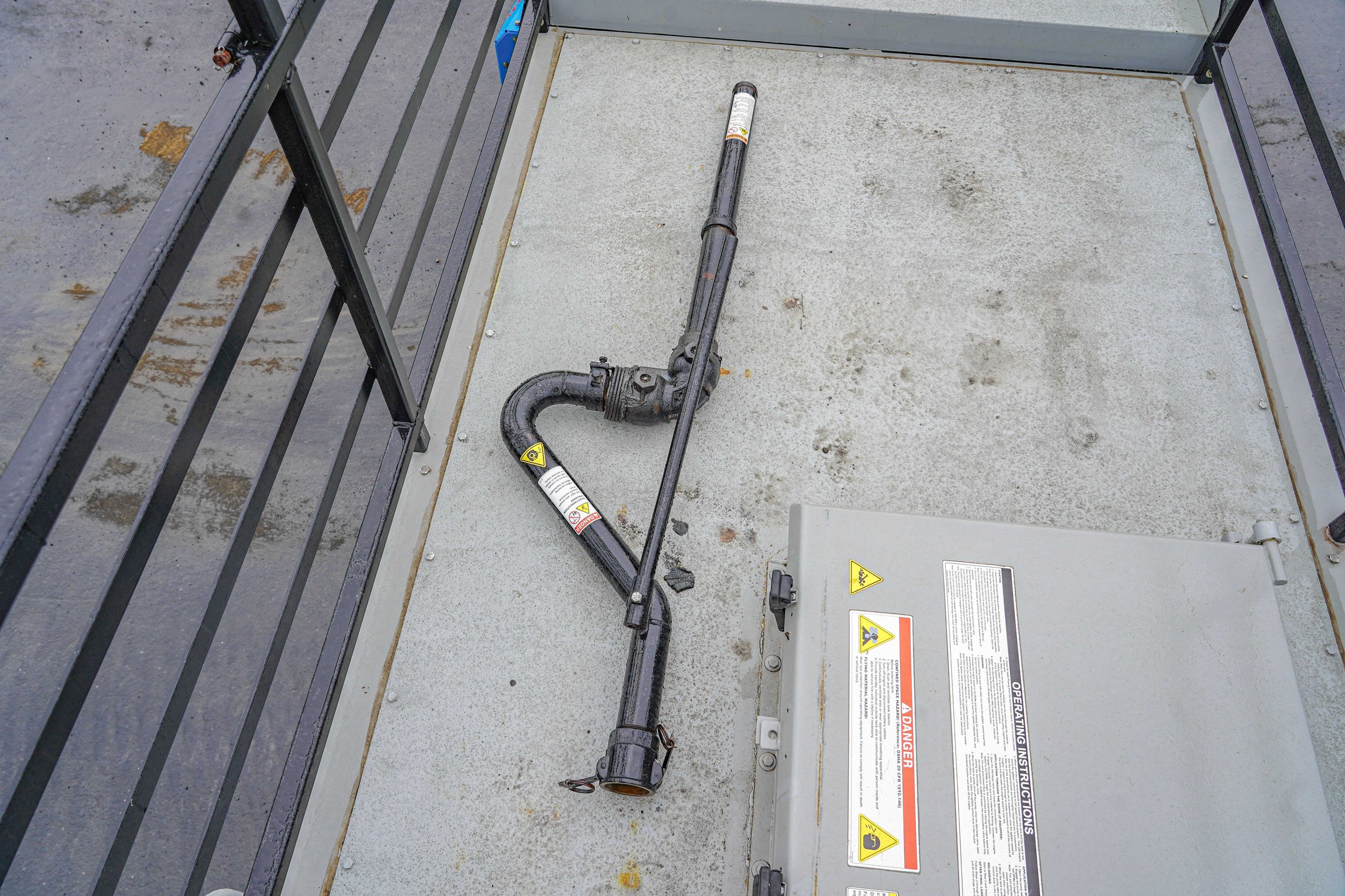 DSC00182_1.jpeg