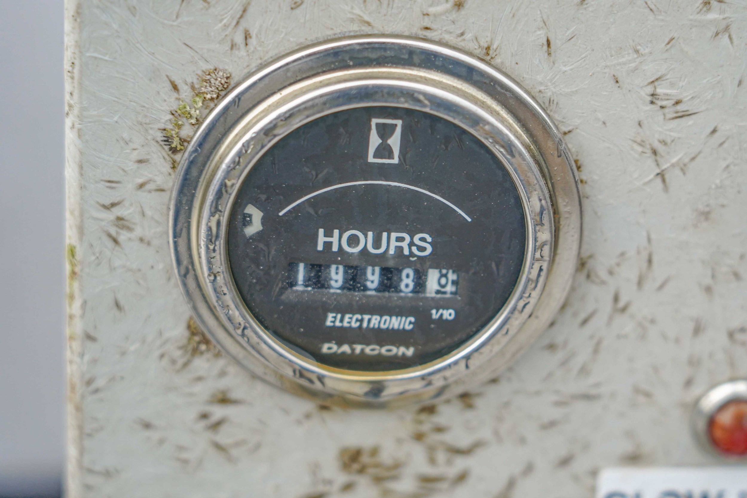 DSC00174_1.jpeg