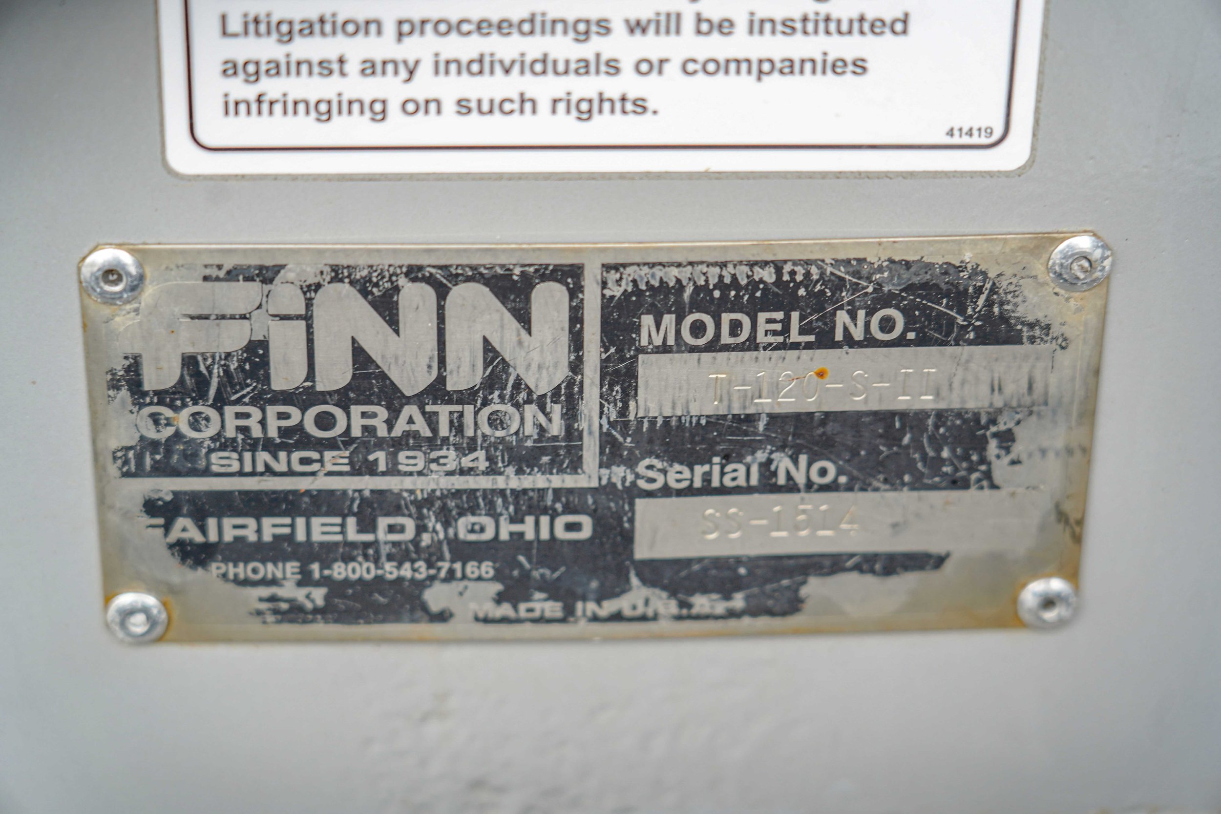 DSC00167_1.jpeg
