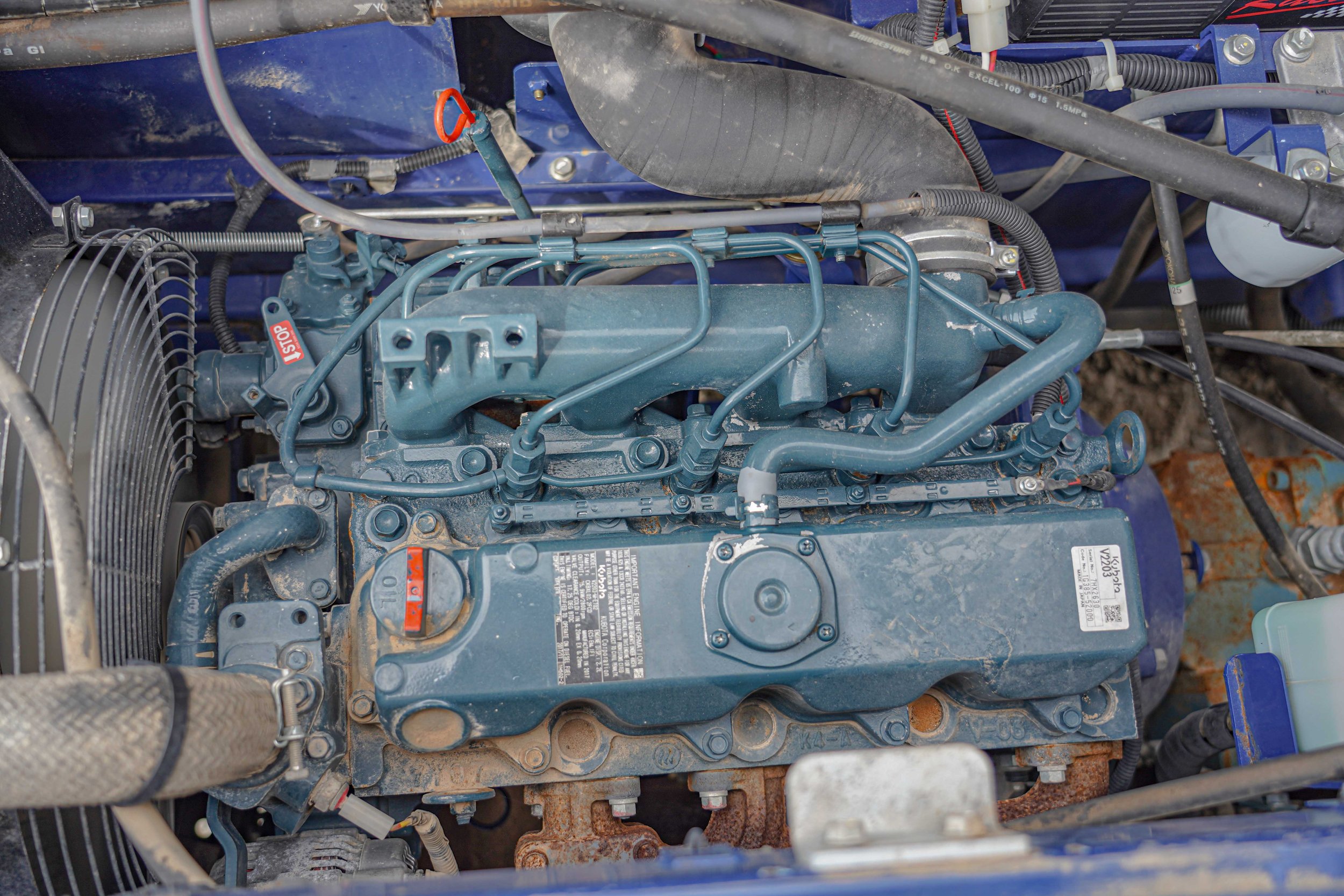 DSC01745_1.jpeg