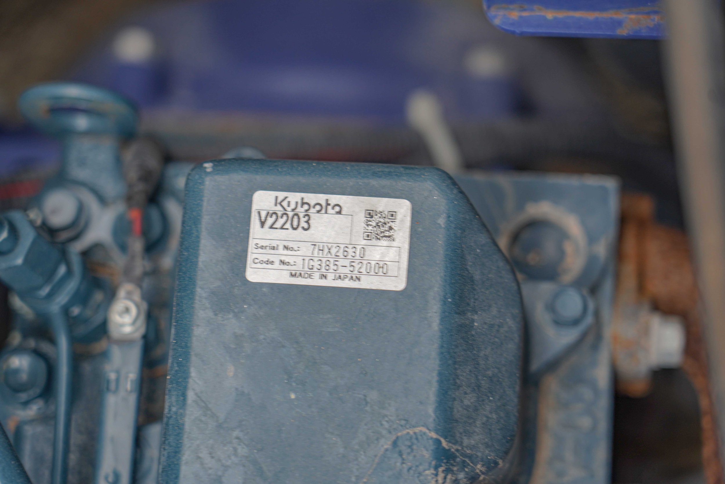 DSC01744_1.jpeg