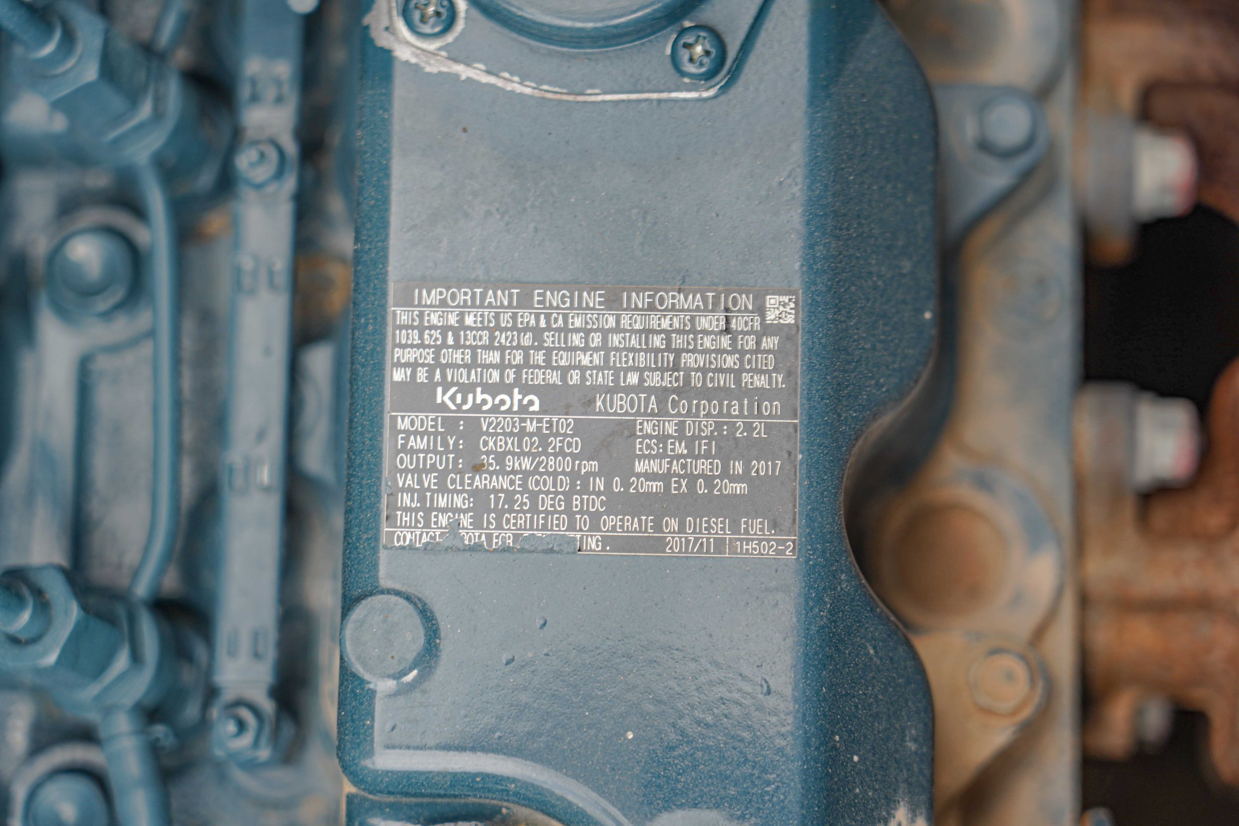 DSC01743_1.jpeg