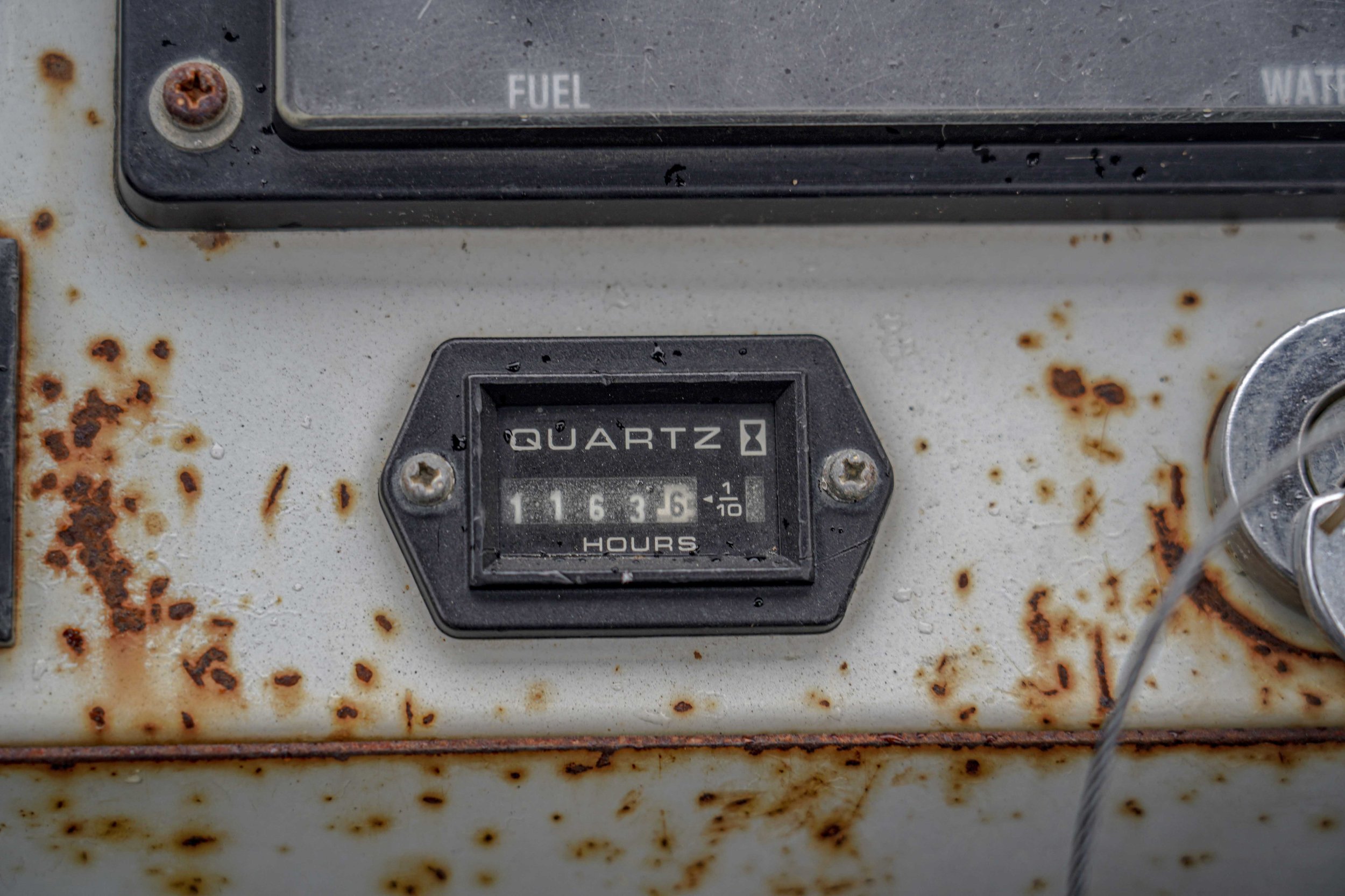 DSC09973_1.jpeg