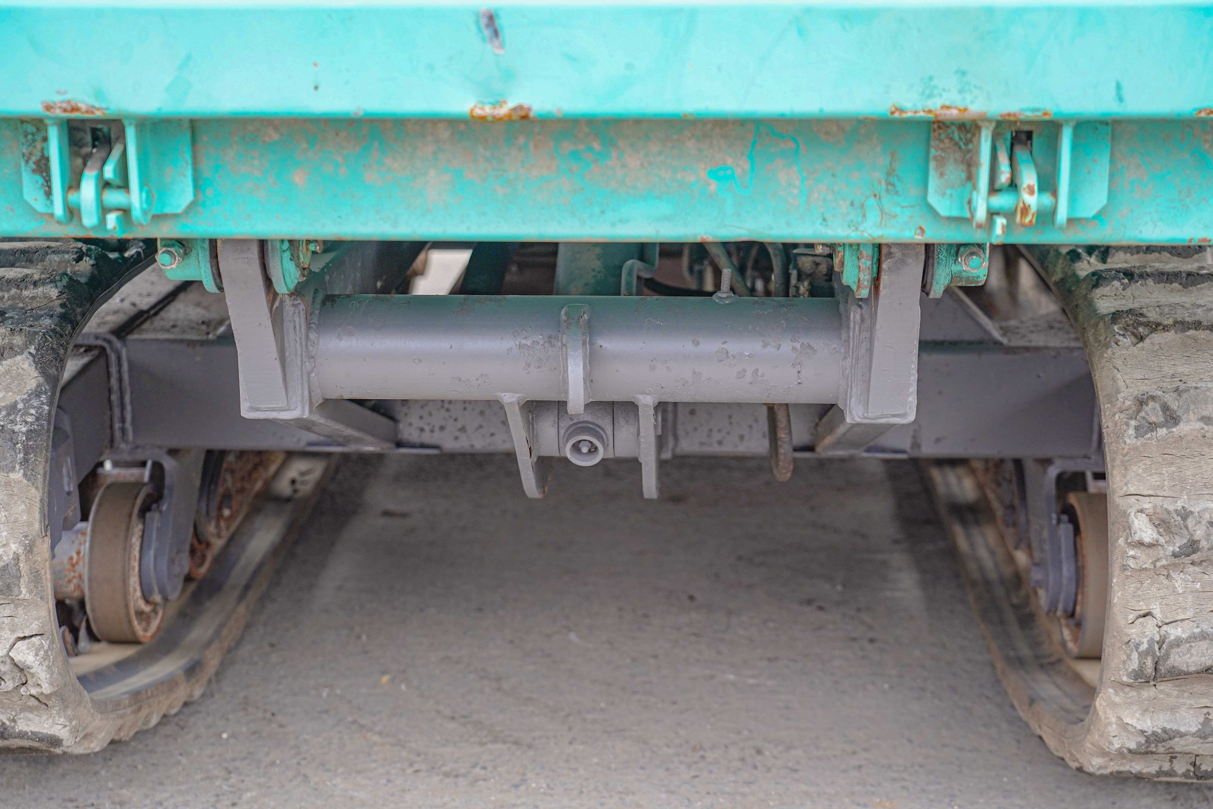 DSC00055_1.jpeg