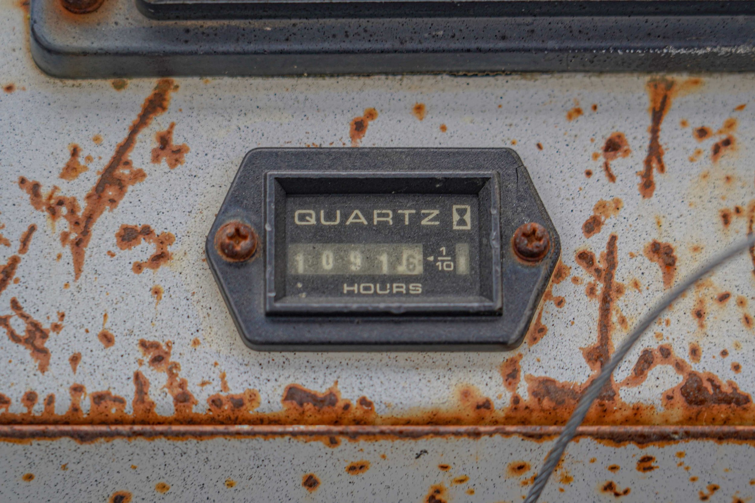 DSC00042_1.jpeg