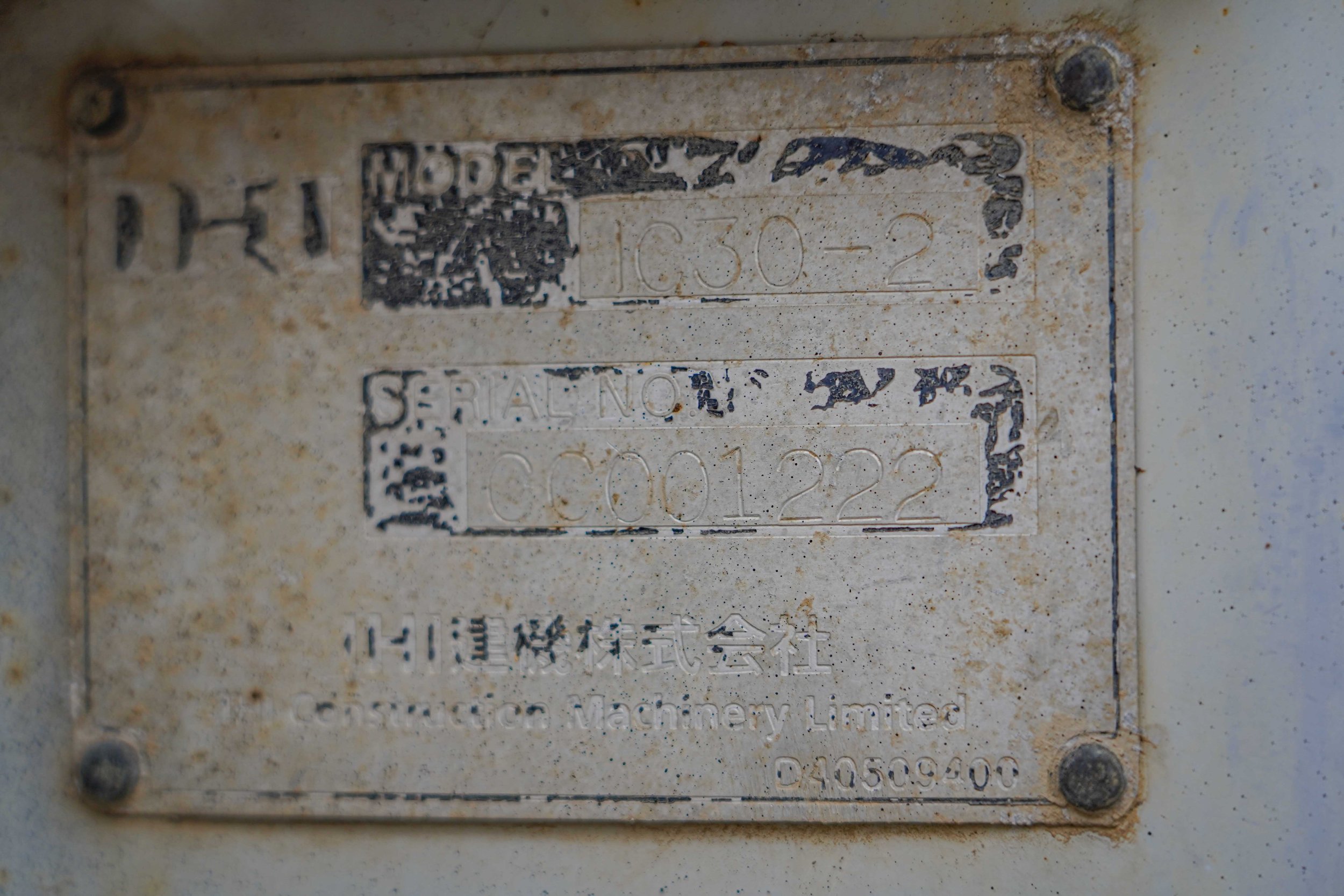 DSC00041_1.jpeg