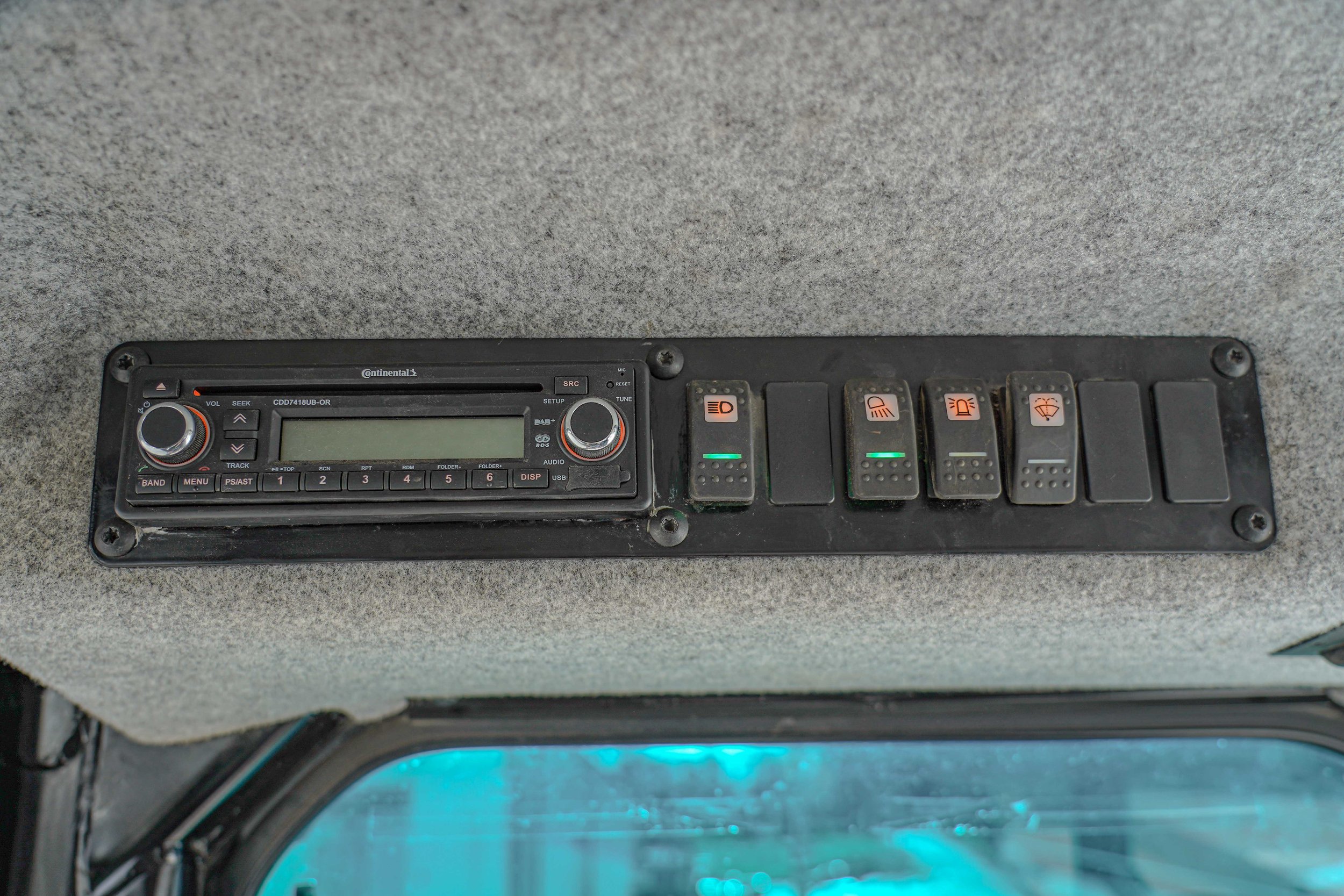 DSC00177_1.jpeg
