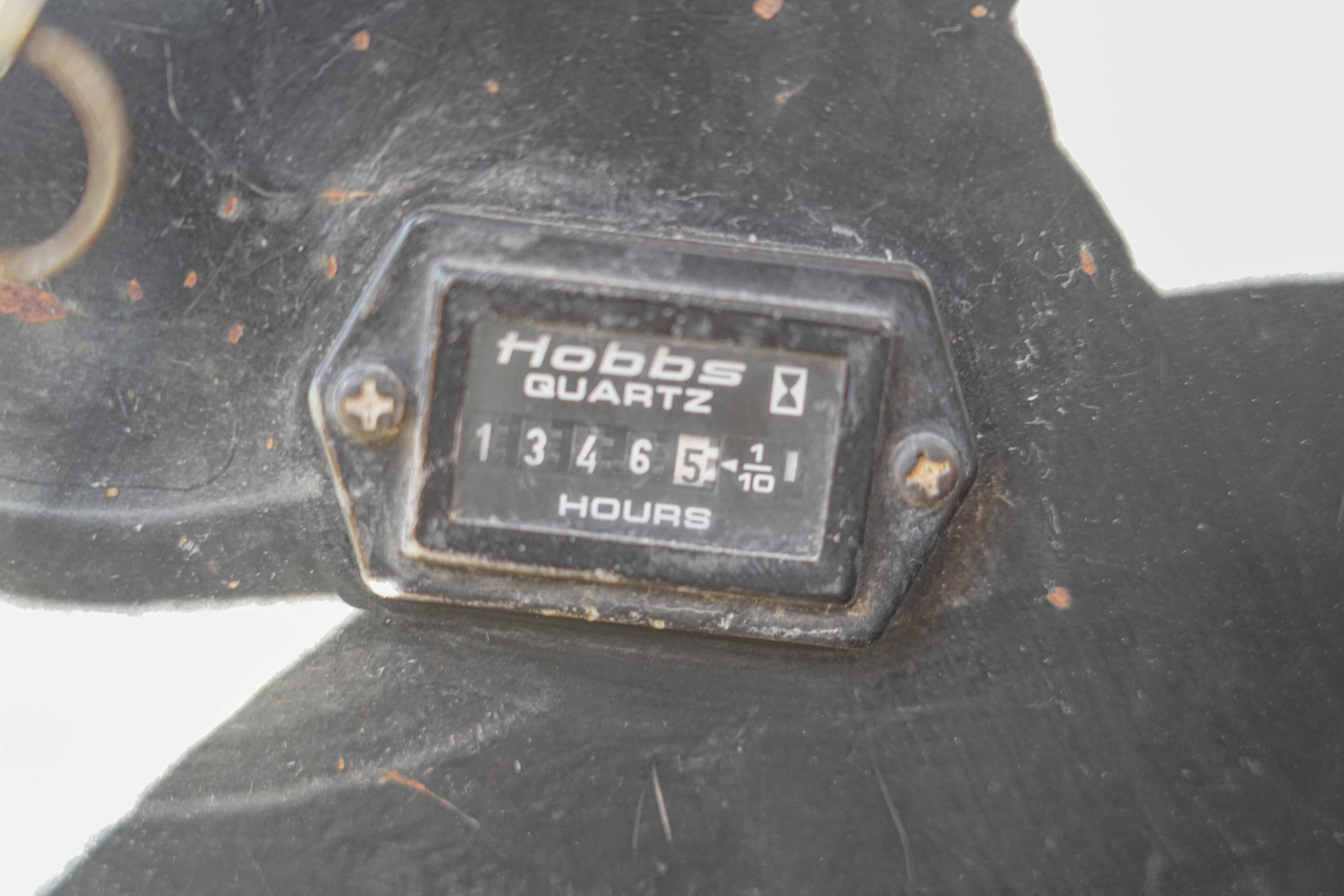 DSC01198_1.jpeg