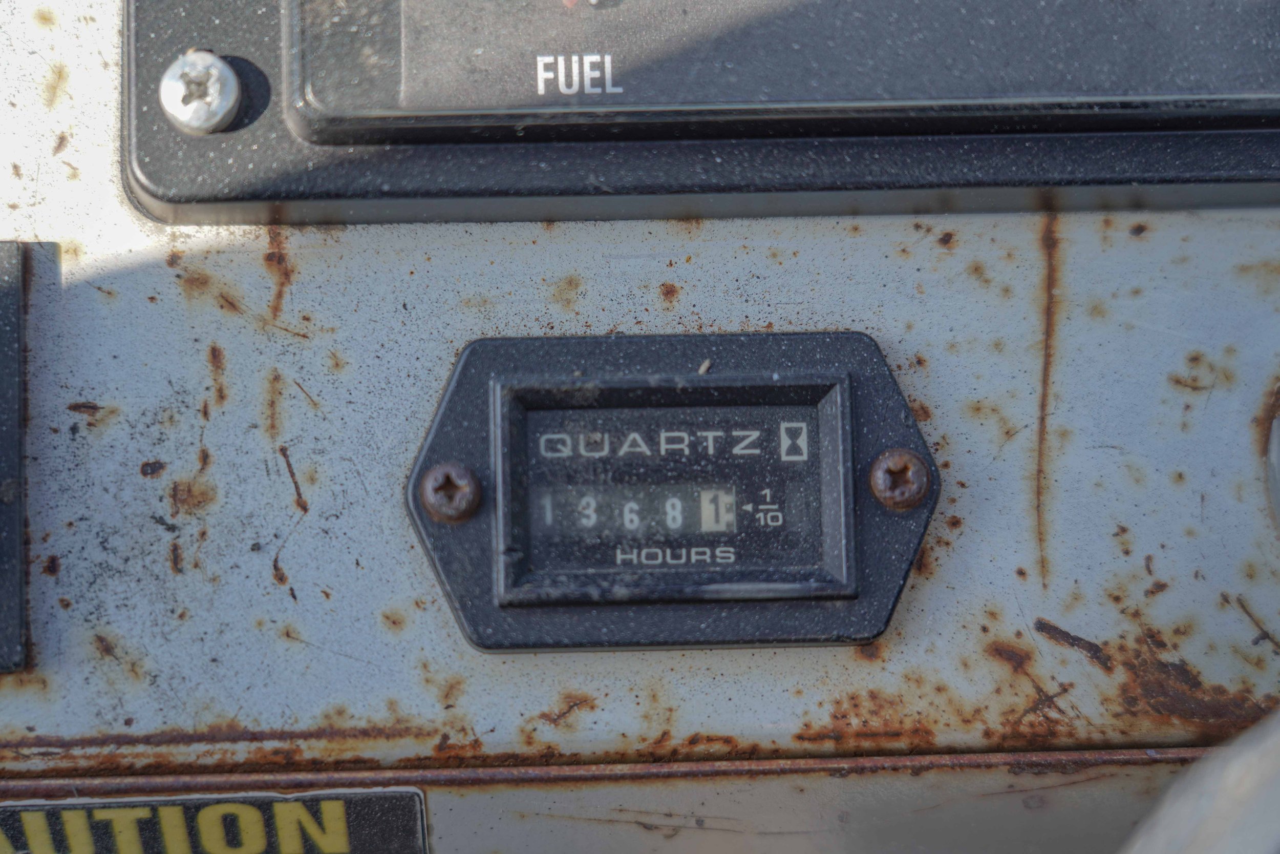 DSC01278_1.jpeg