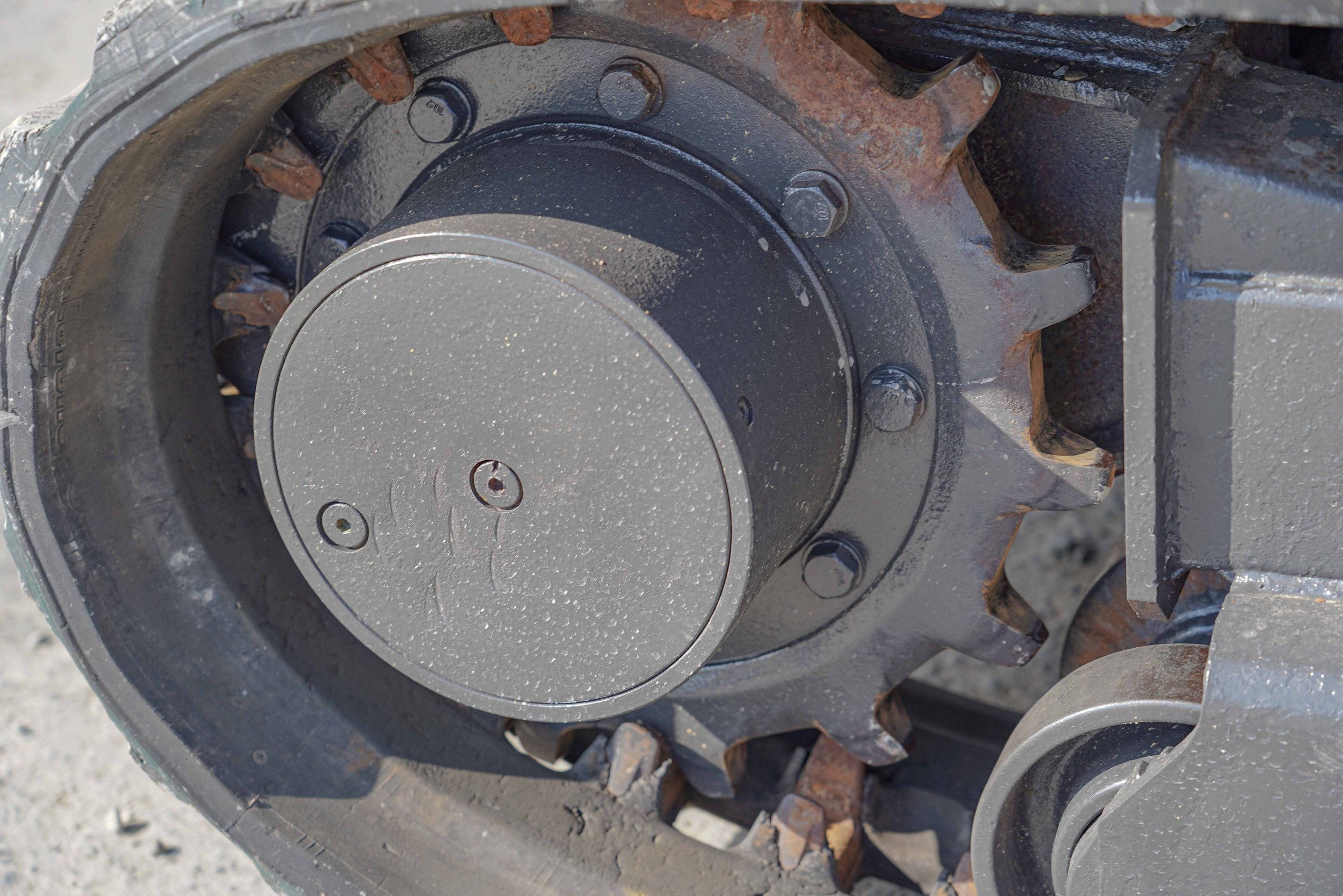 DSC01295_1.jpeg